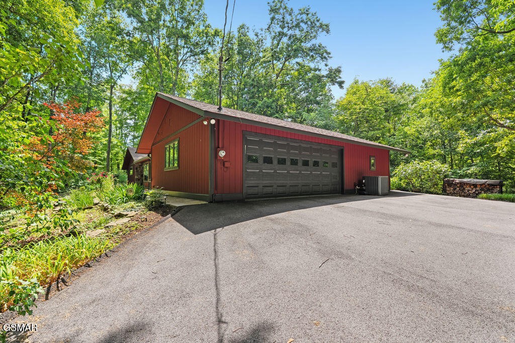 804 S Shiloh Road