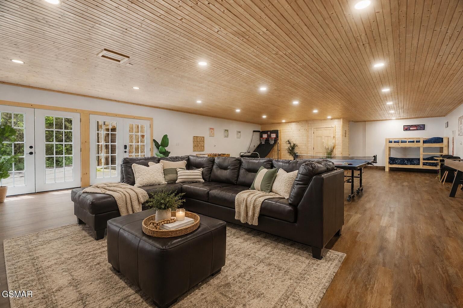 646 Parton Hollow Road