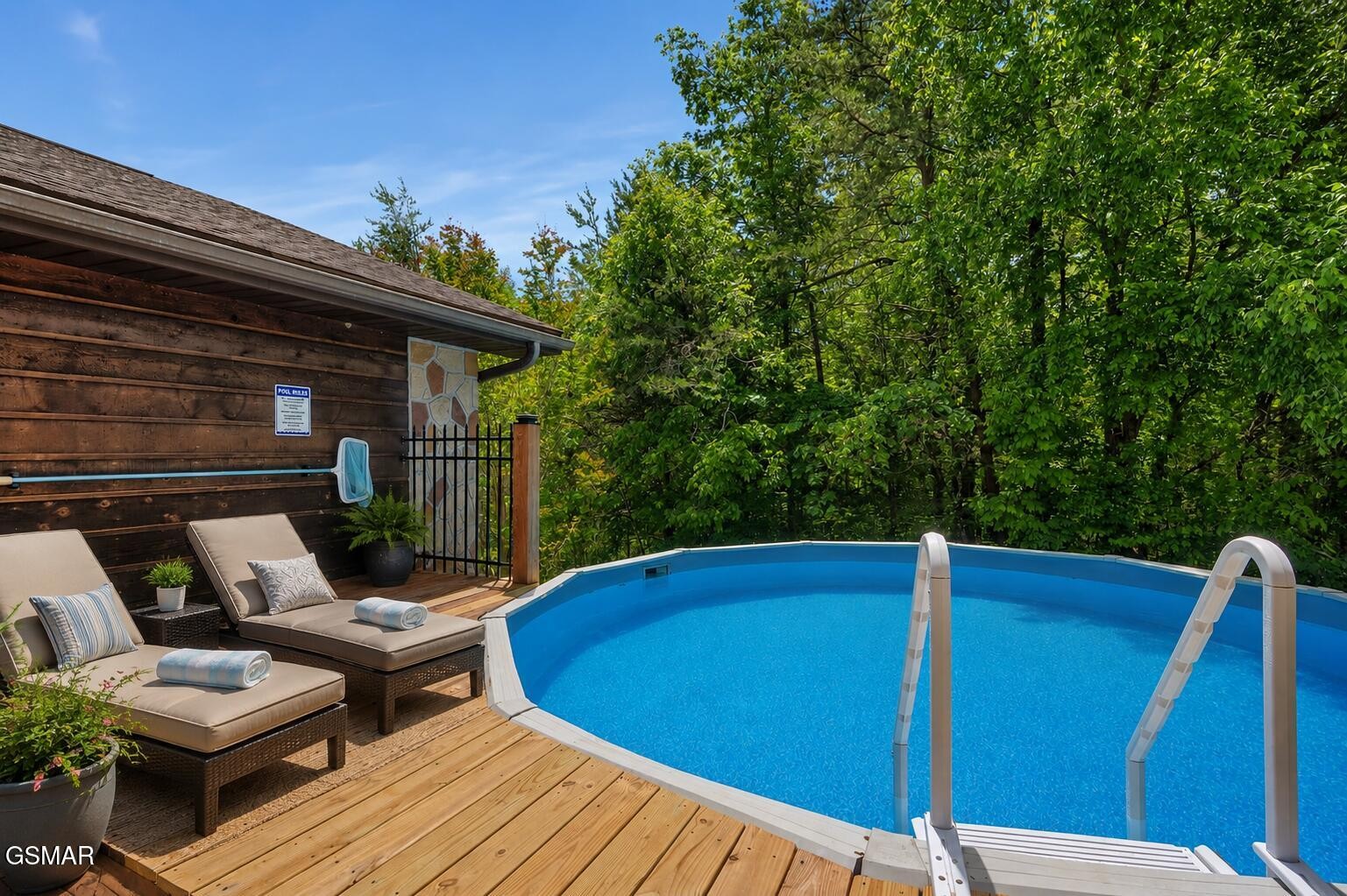 646 Parton Hollow Road
