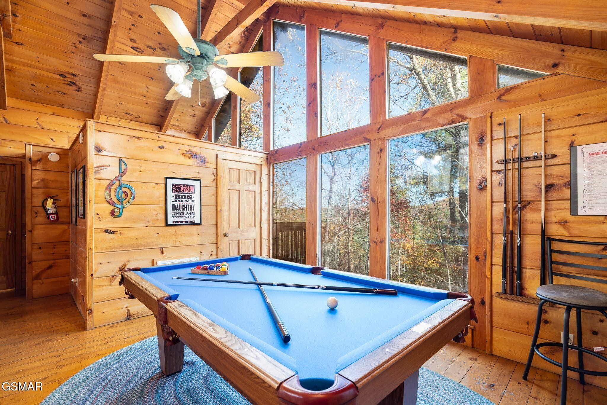 4142 Evans Chapel Road