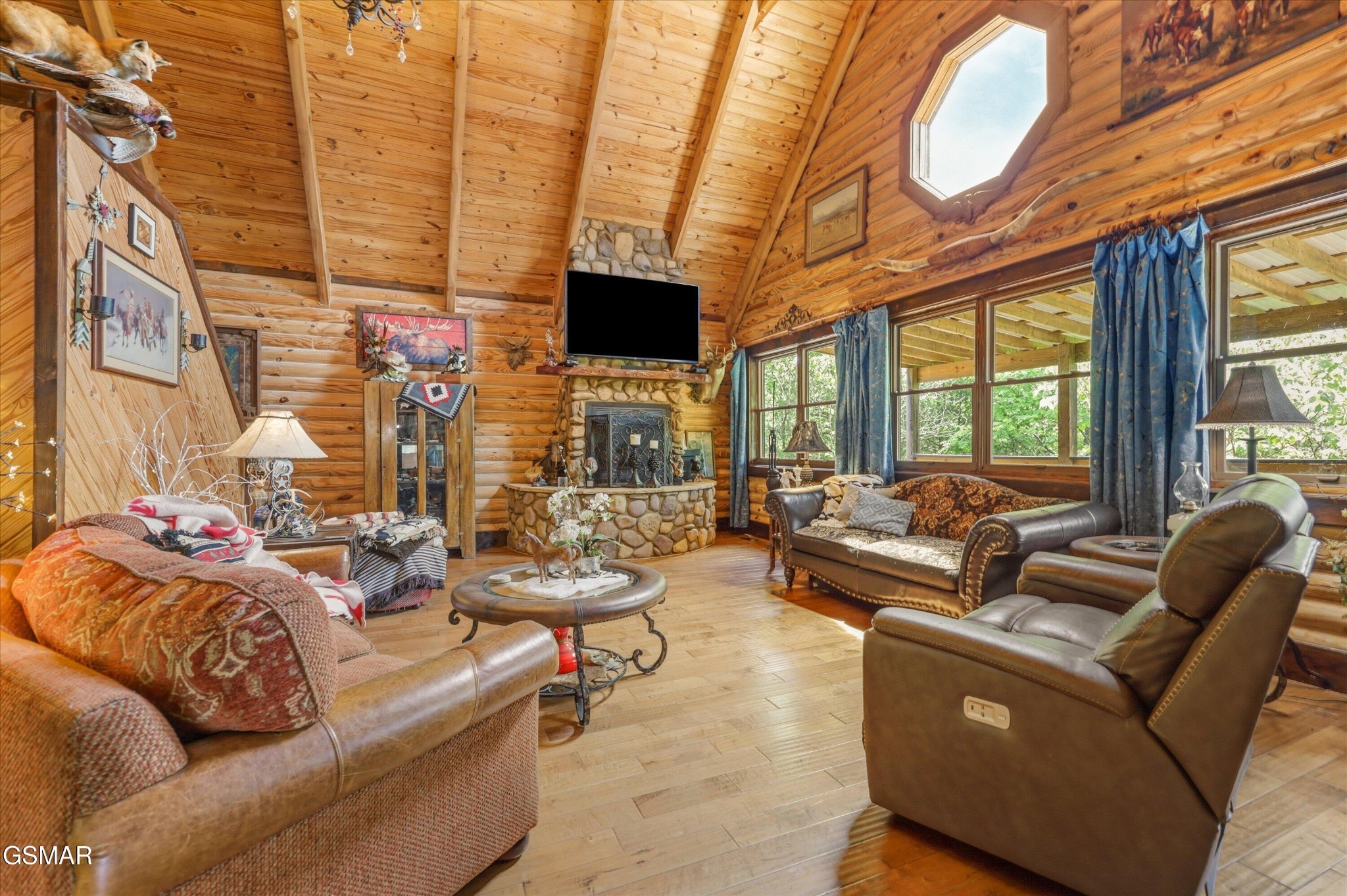 320 Cherry Hill Way
