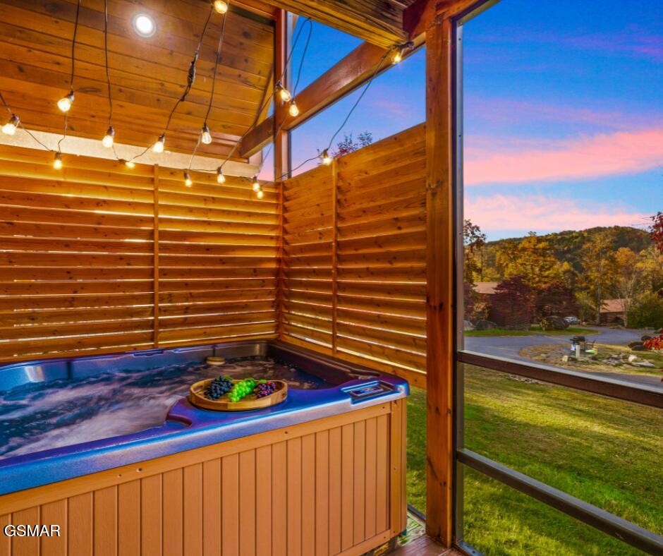 229 Forrest Loop Way