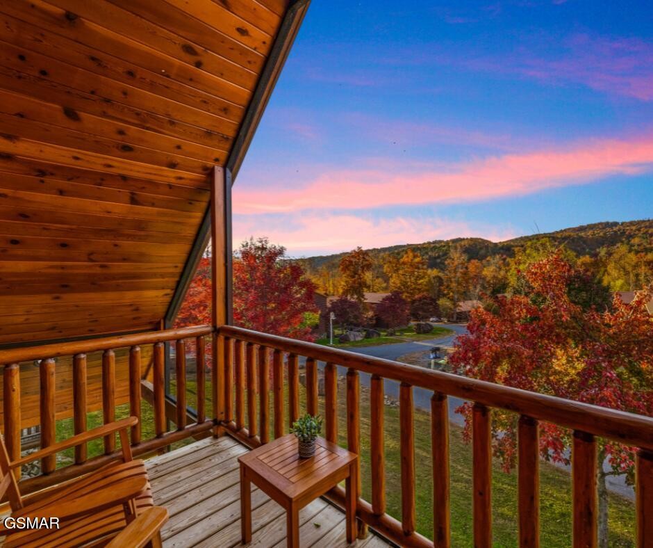 229 Forrest Loop Way