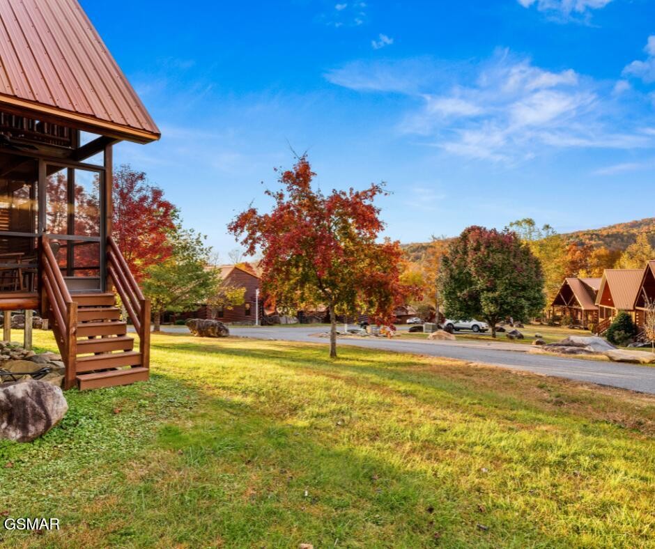 229 Forrest Loop Way