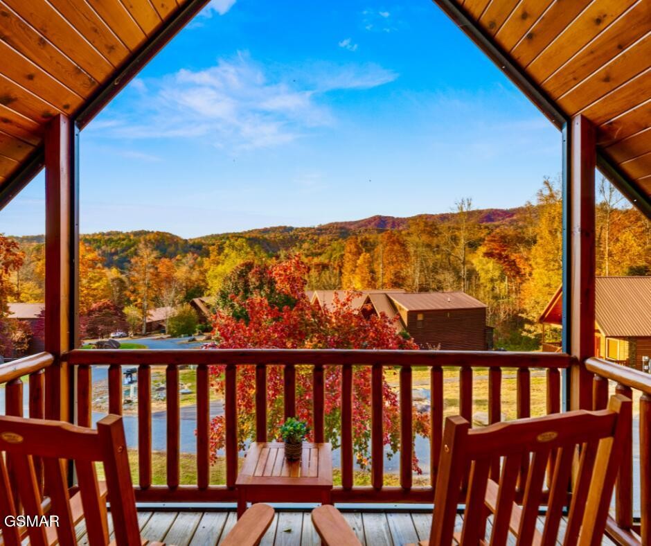 229 Forrest Loop Way