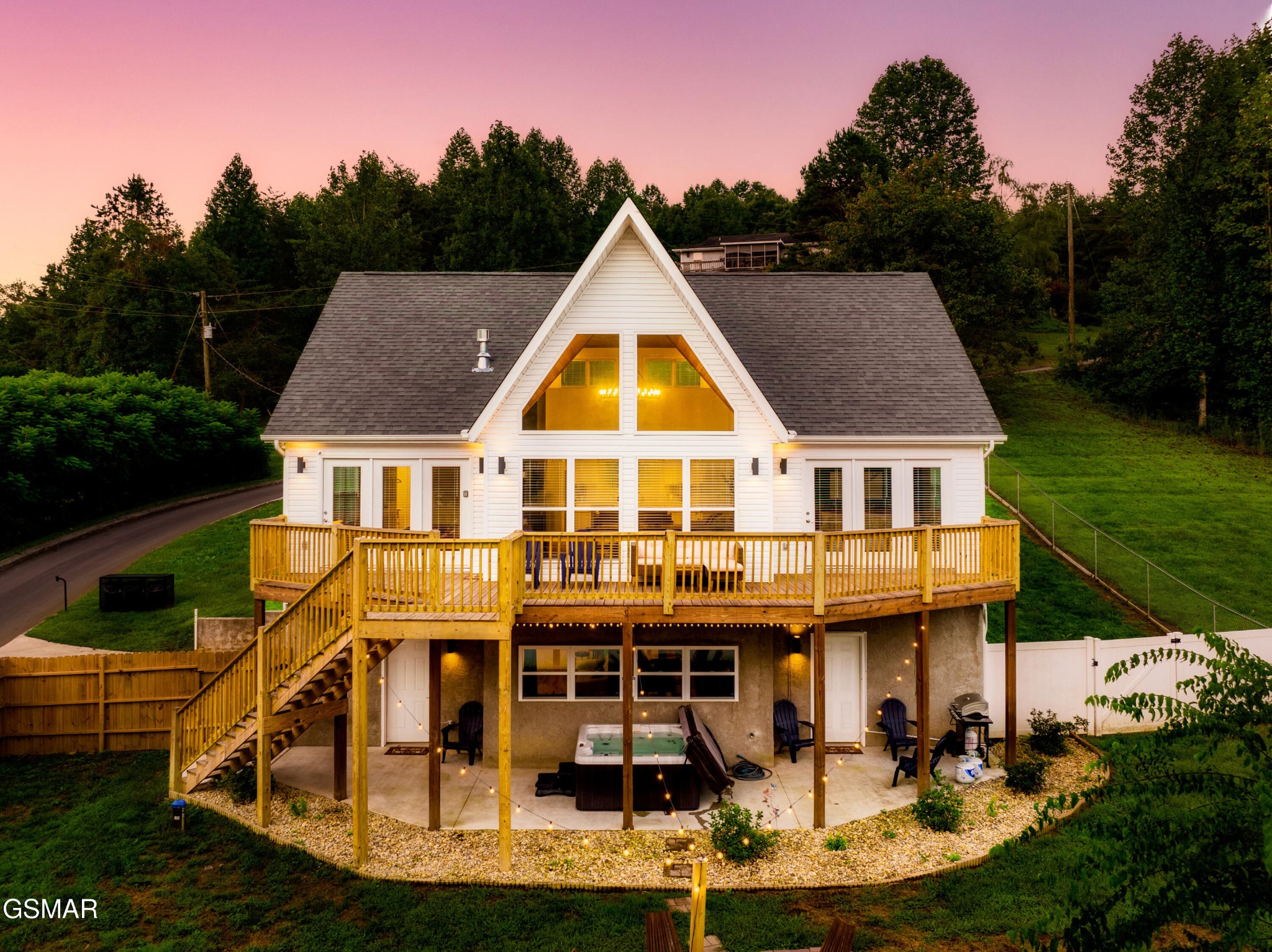 3885 Katelyns Lane