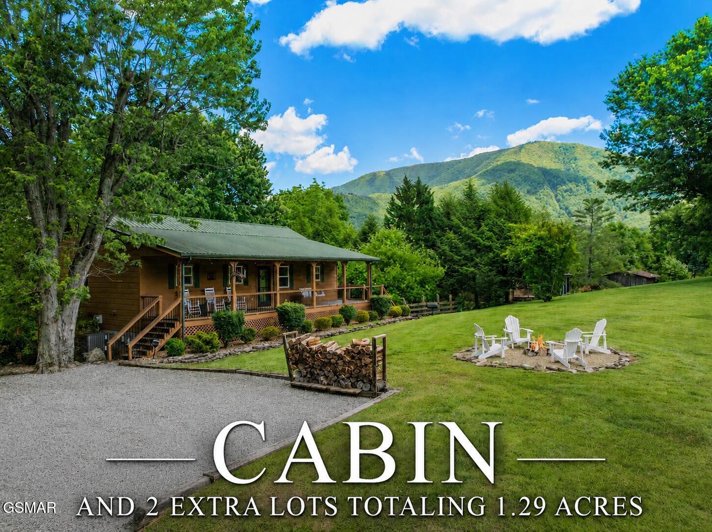 3381 Mattox Cemetery