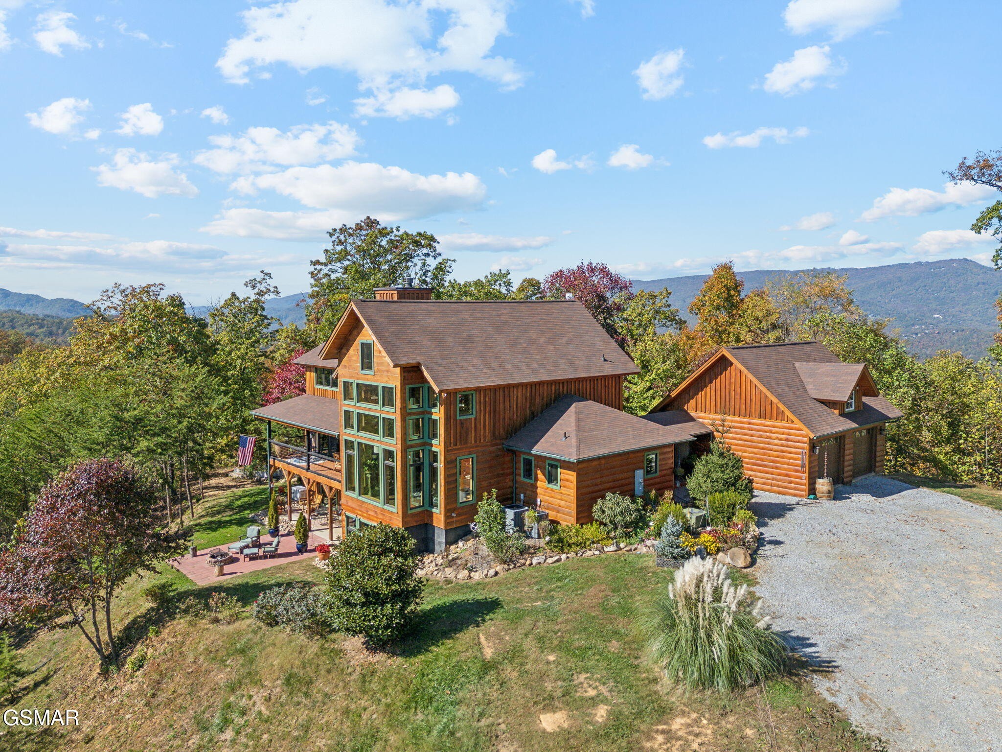 1642 Little Cove Road