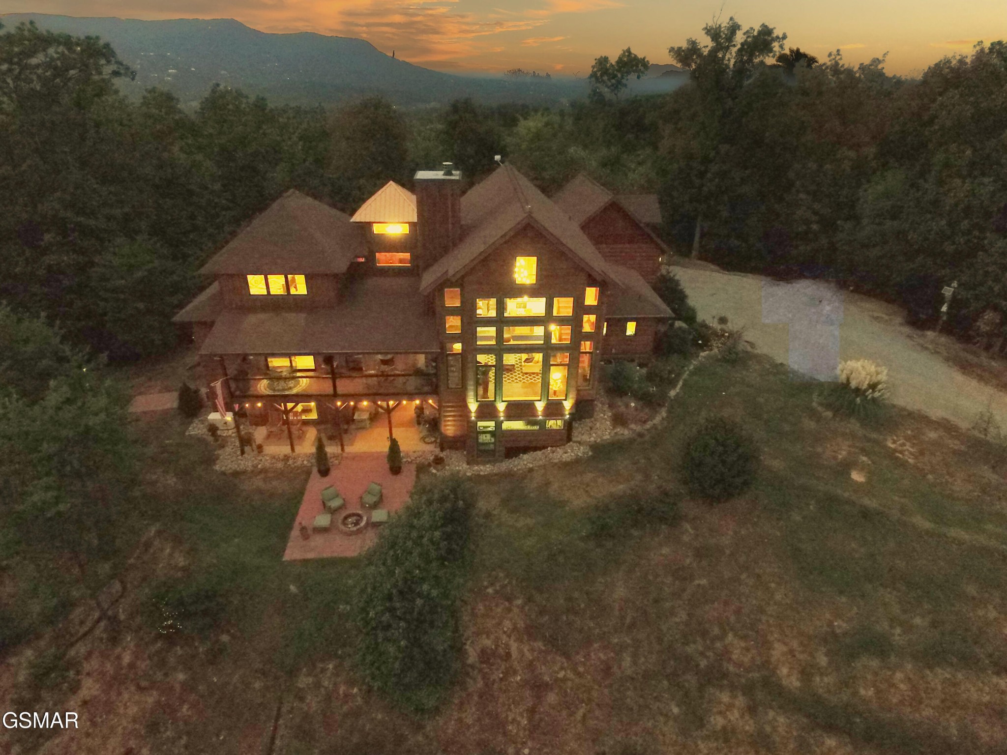 1642 Little Cove Road
