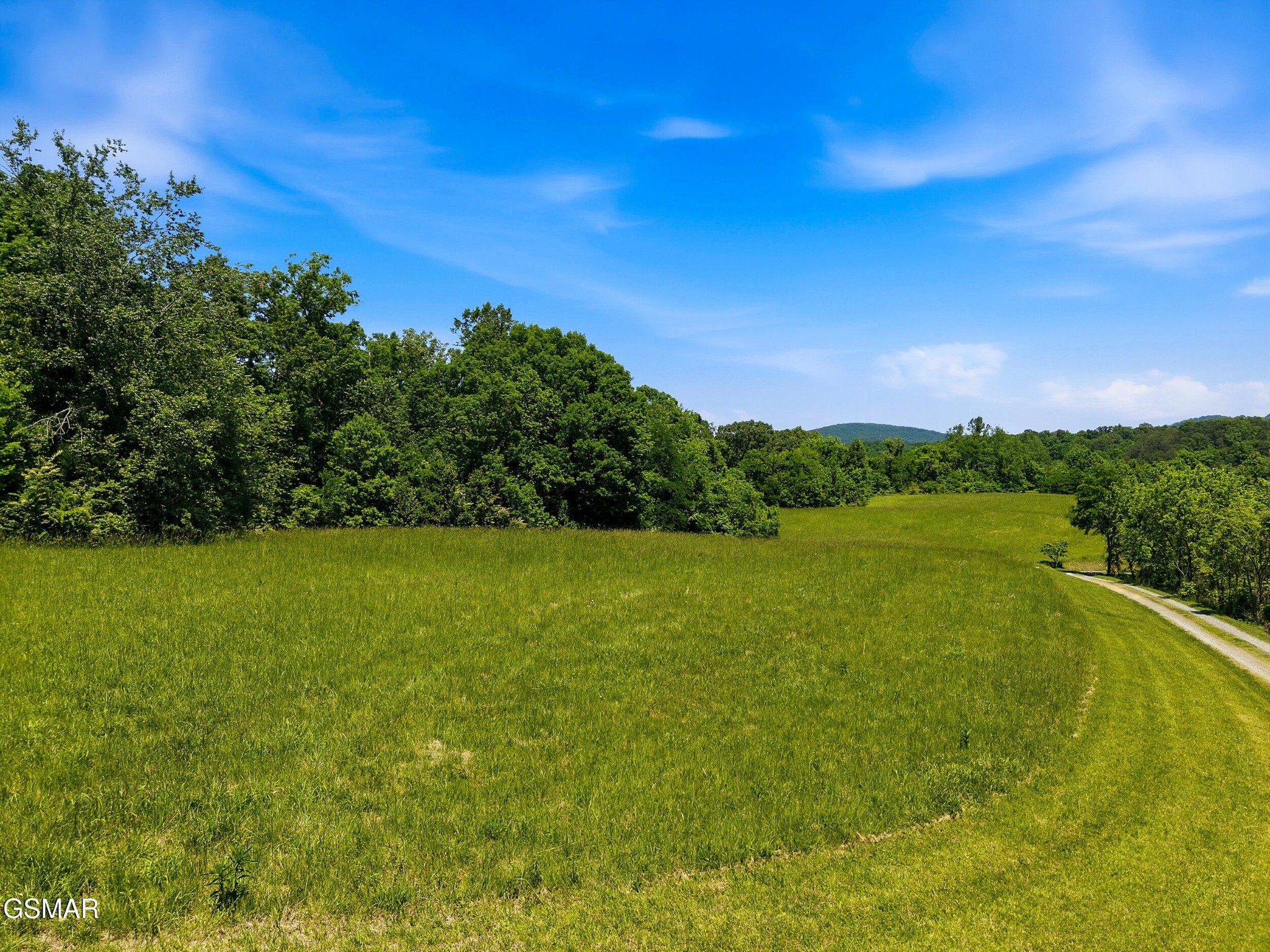 1309 Licklog Hollow Road