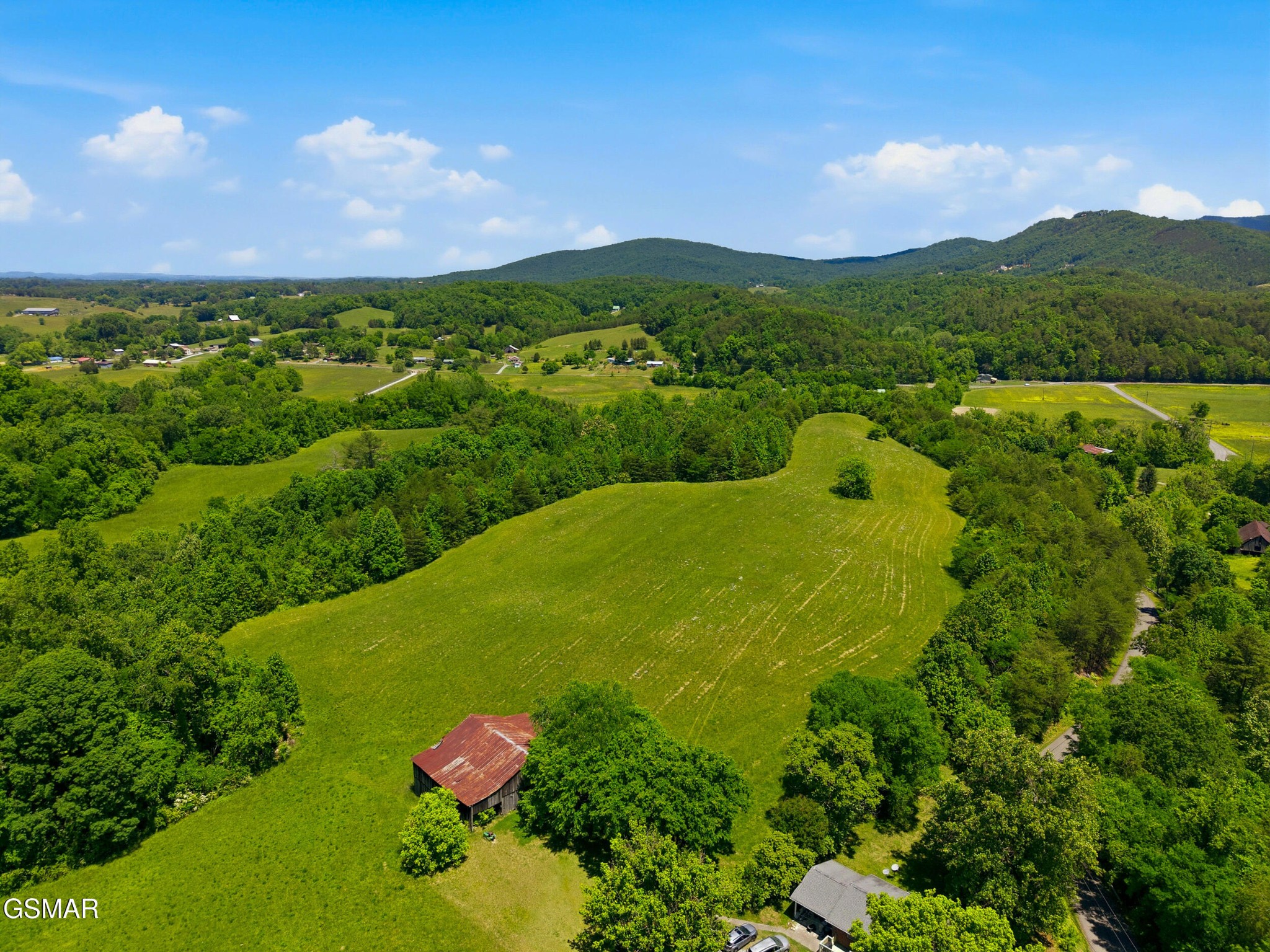 13091319 Licklog Hollow Road