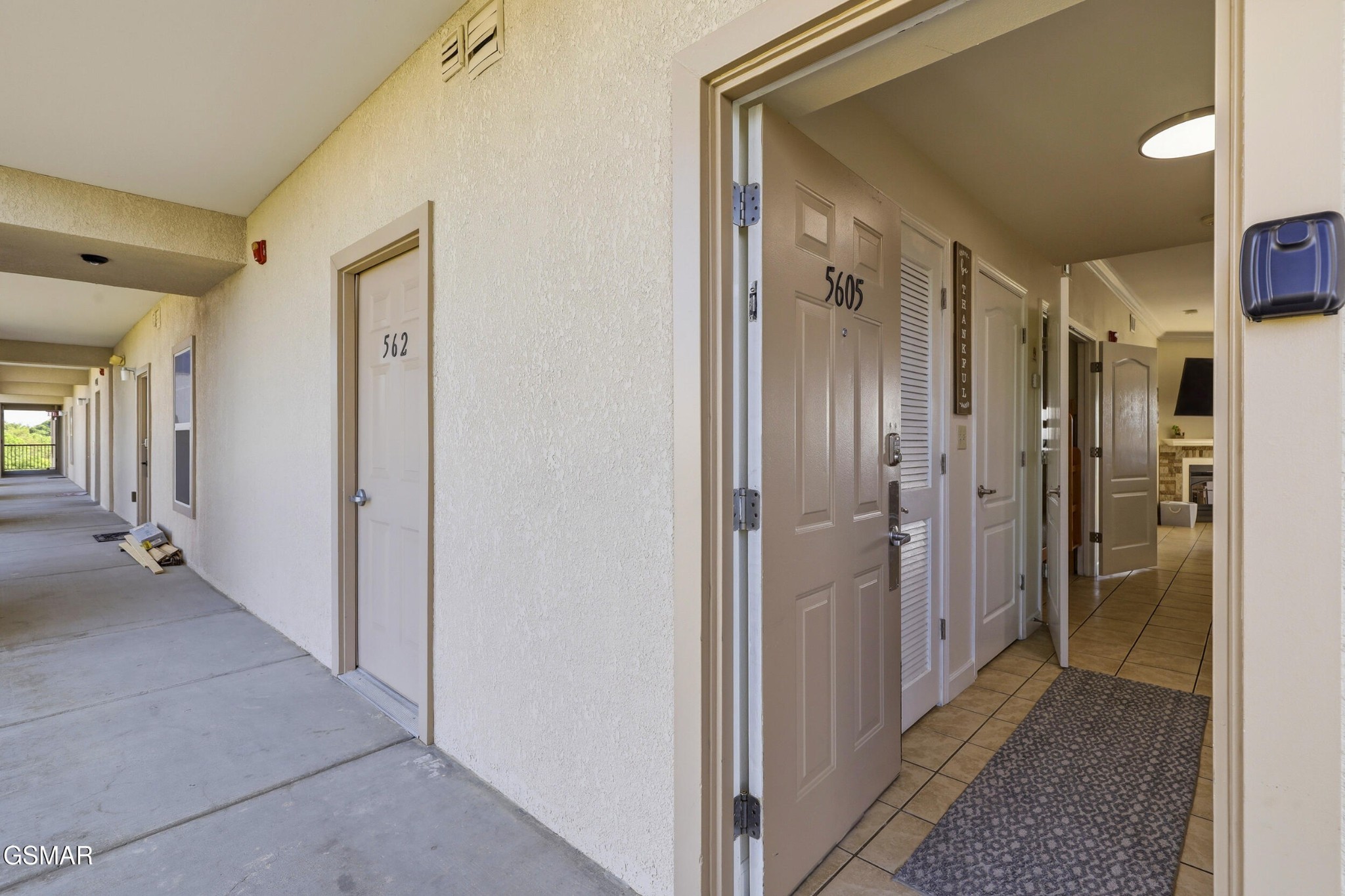 124 Plaza Drive