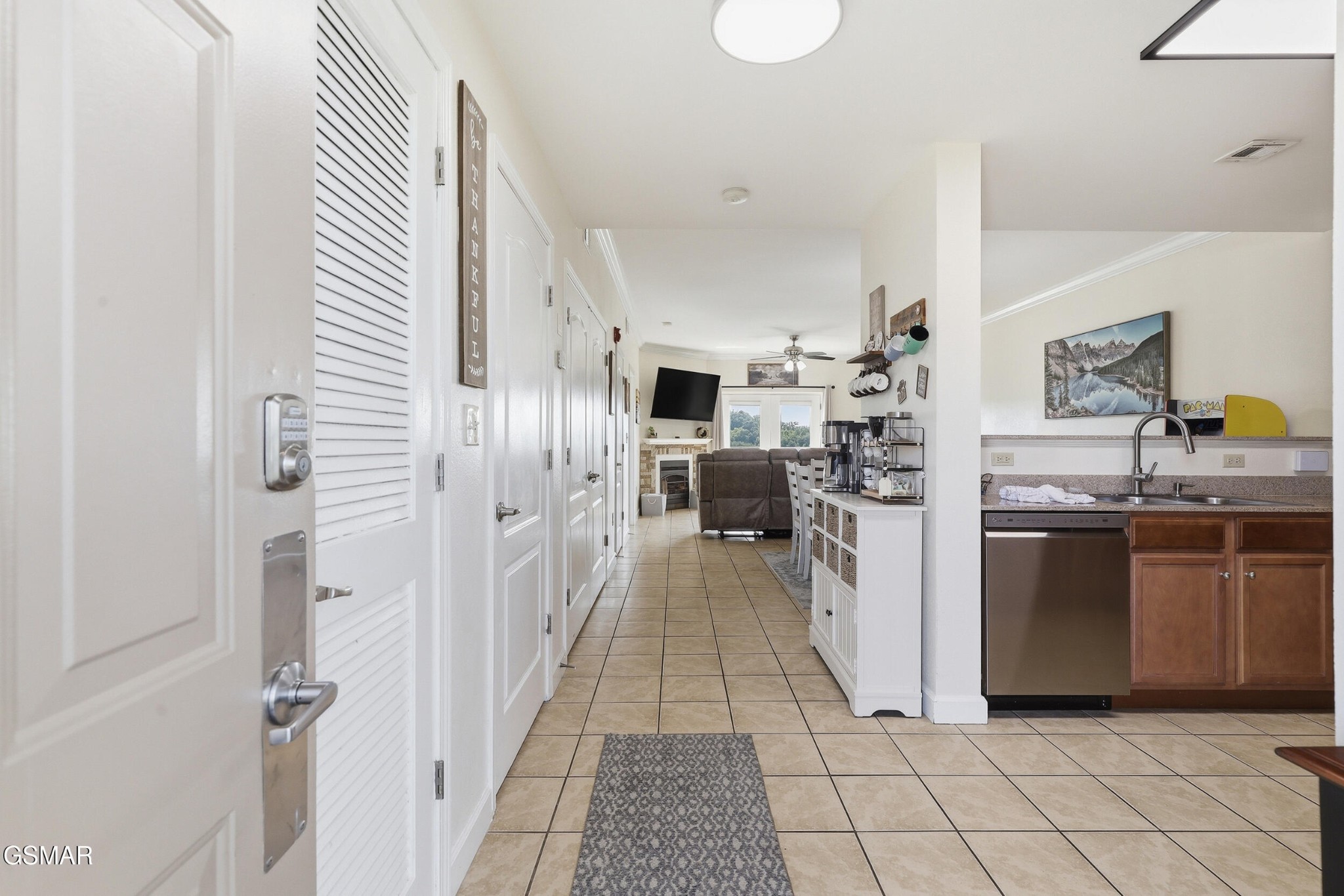 124 Plaza Drive