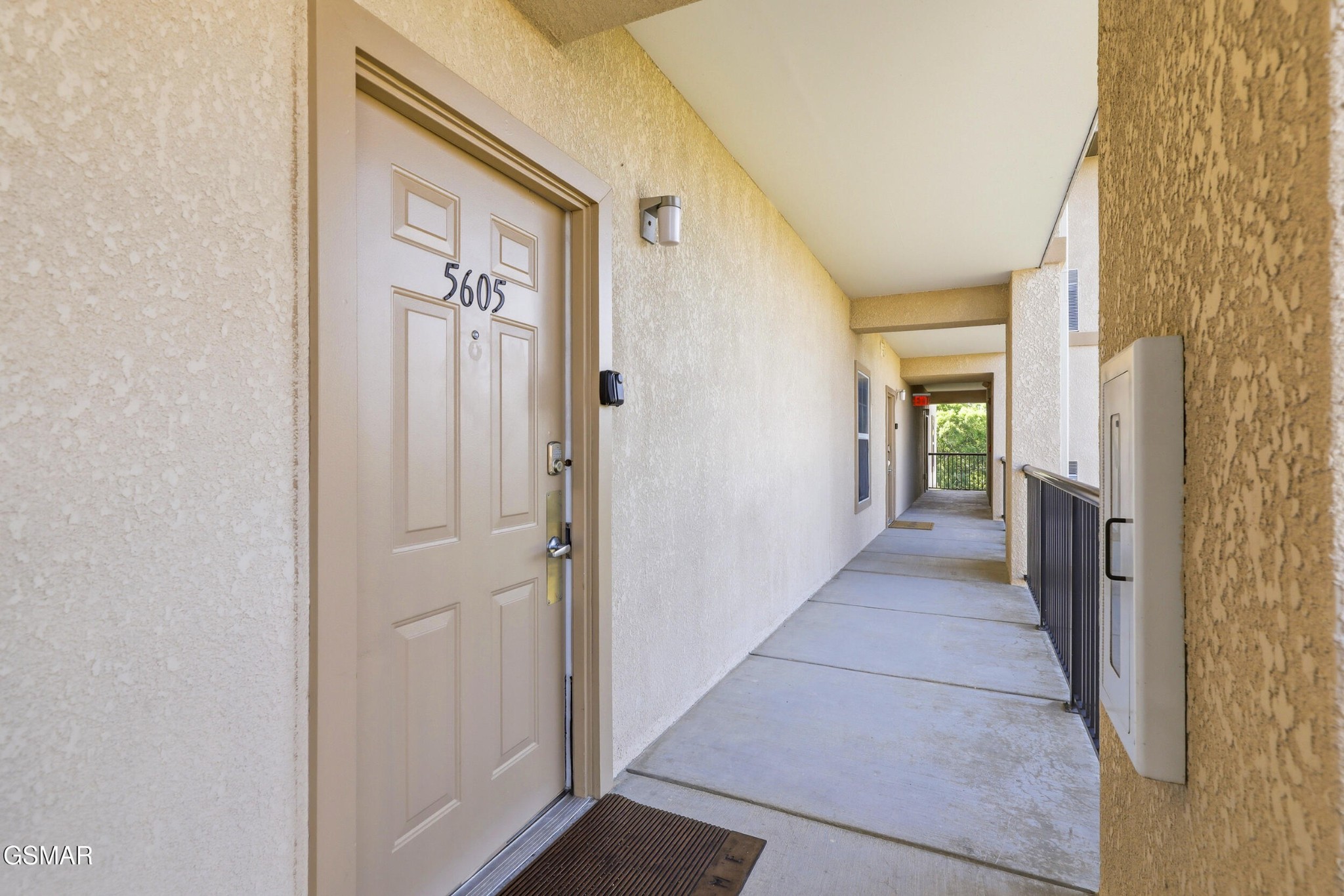 124 Plaza Drive