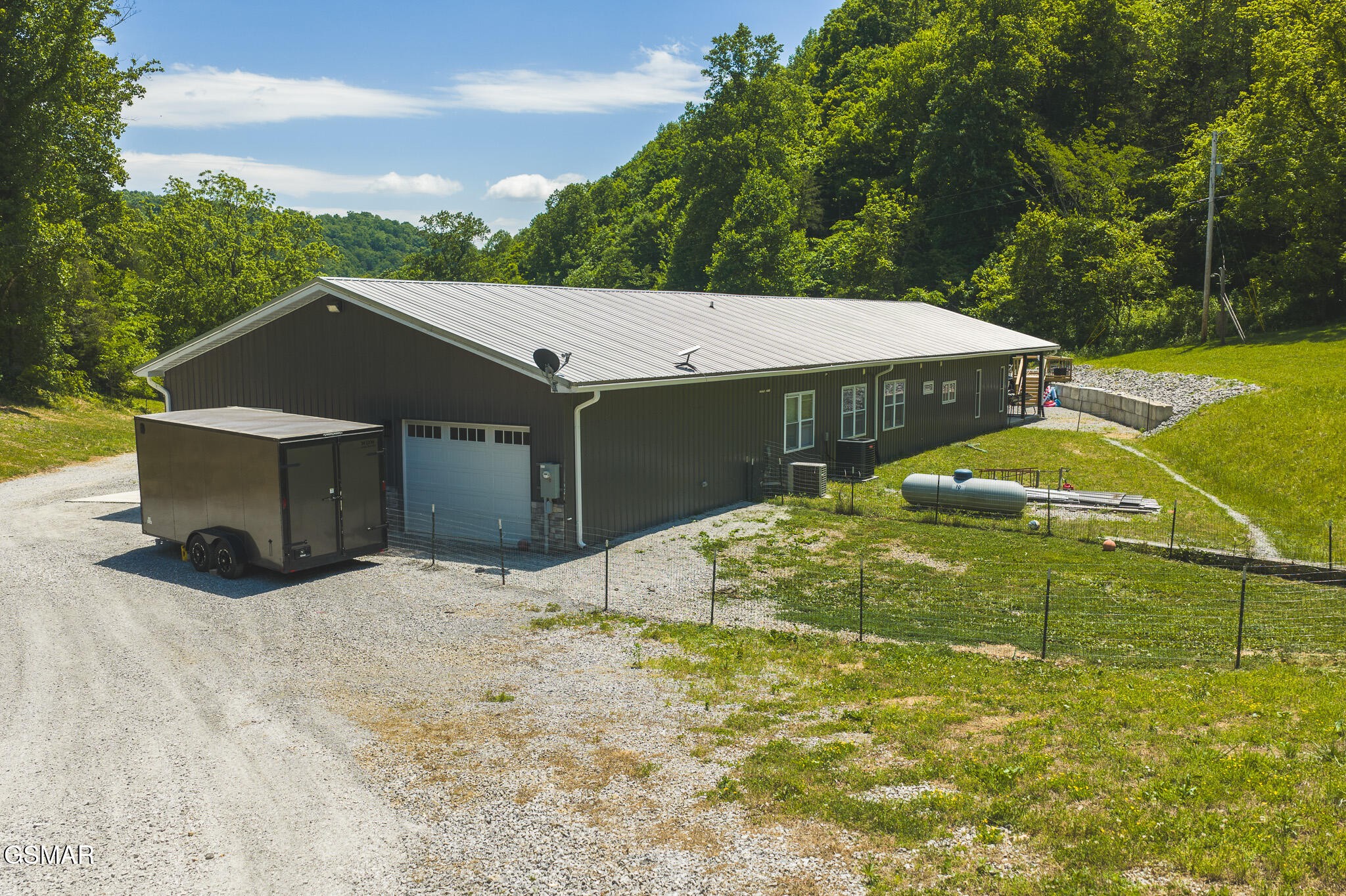622 Earls Hollow Road
