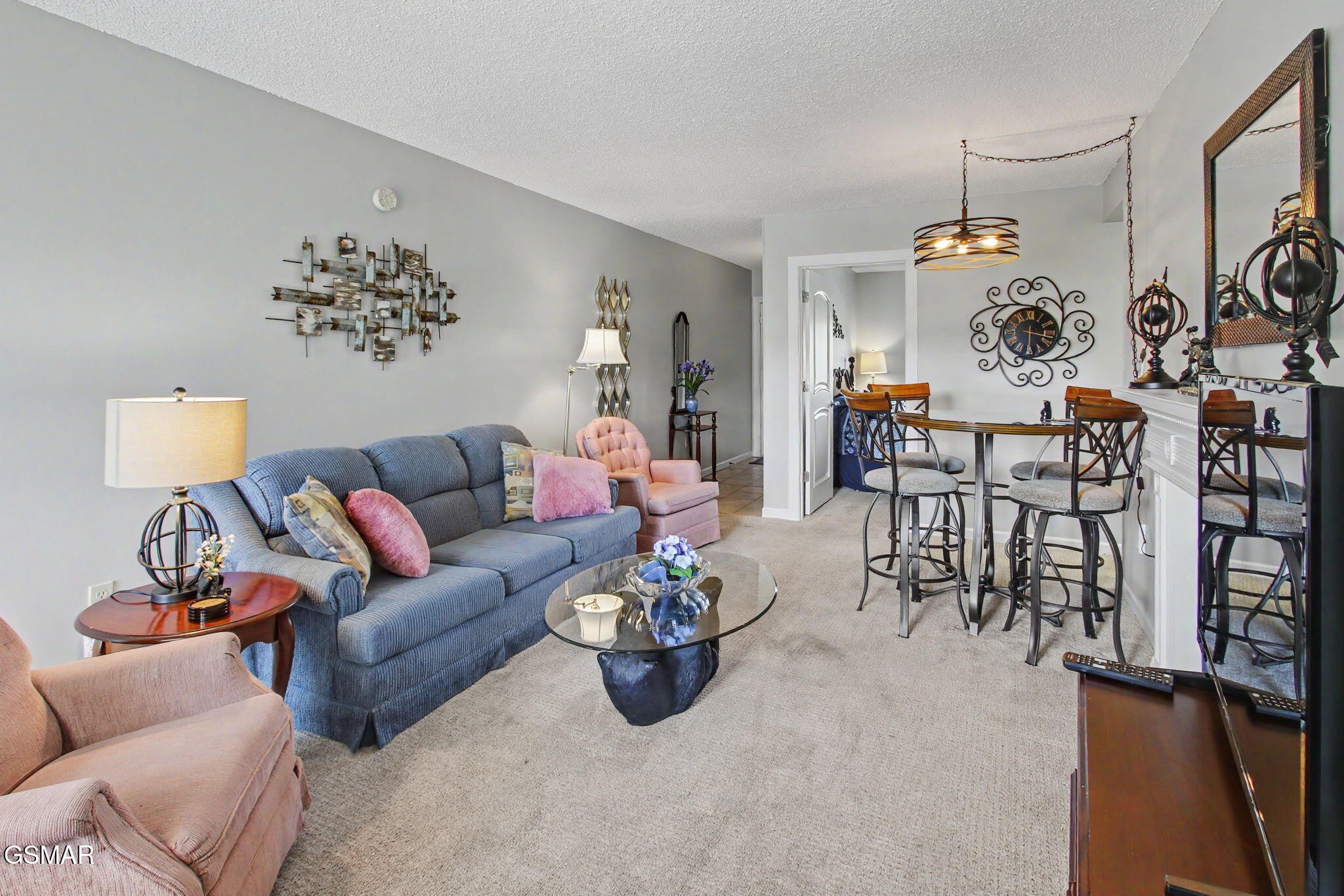 102 Baskins Creek Bypass