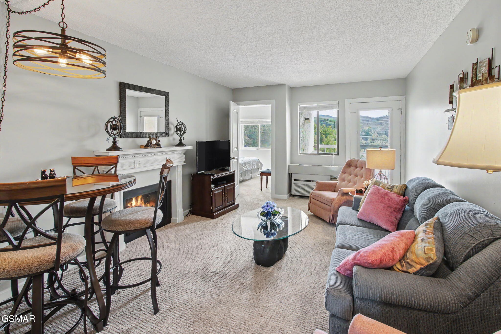 102 Baskins Creek Bypass