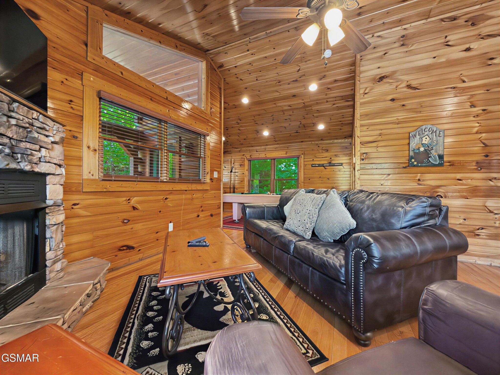 816 Spirit Loop Way