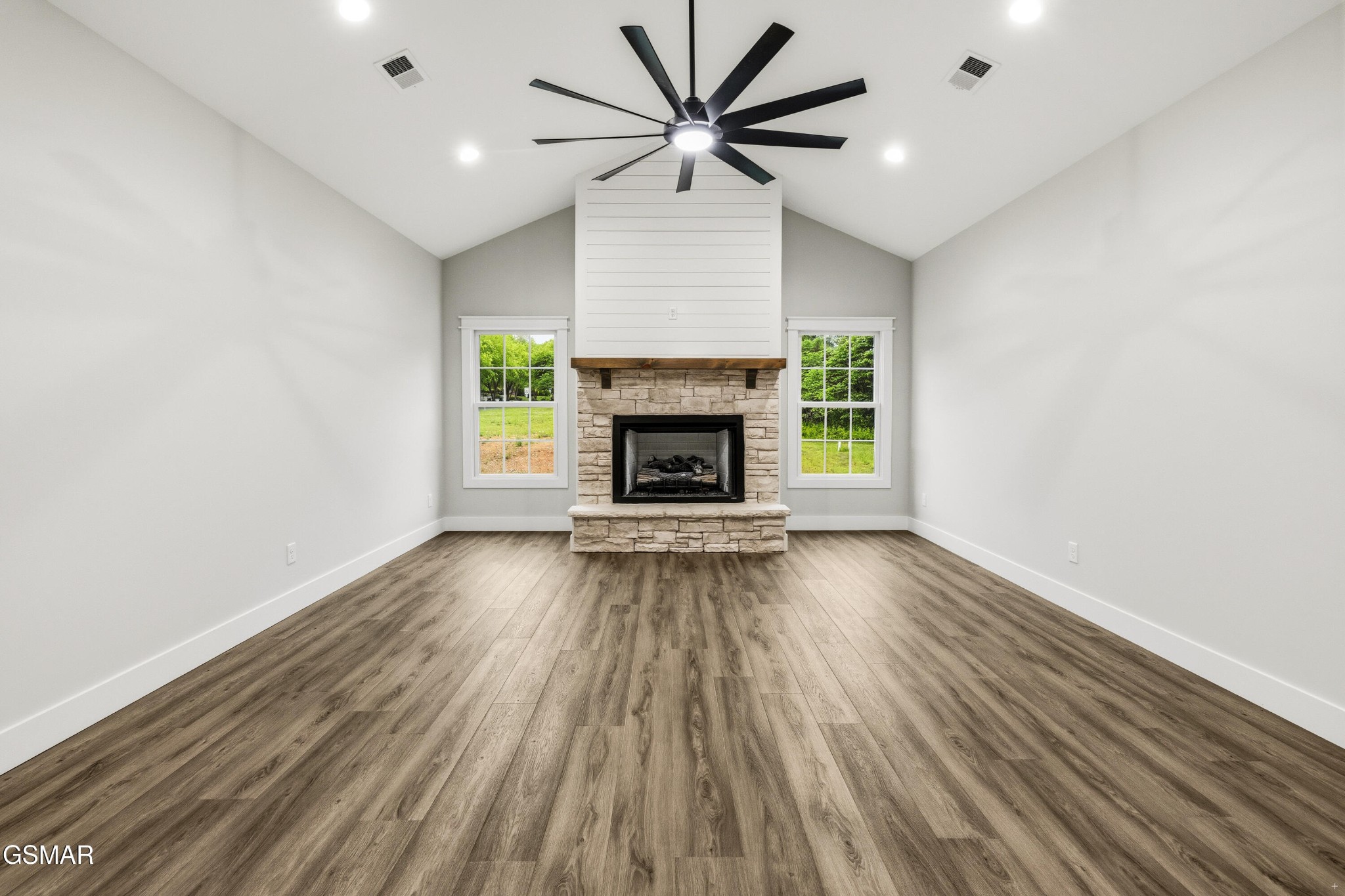 910 Fine Glen Drive