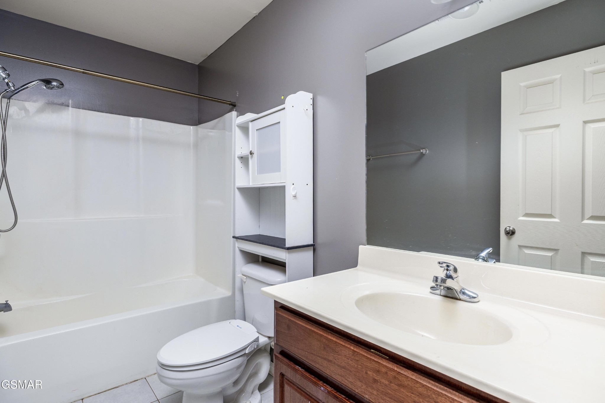 524 Allensville Rd
