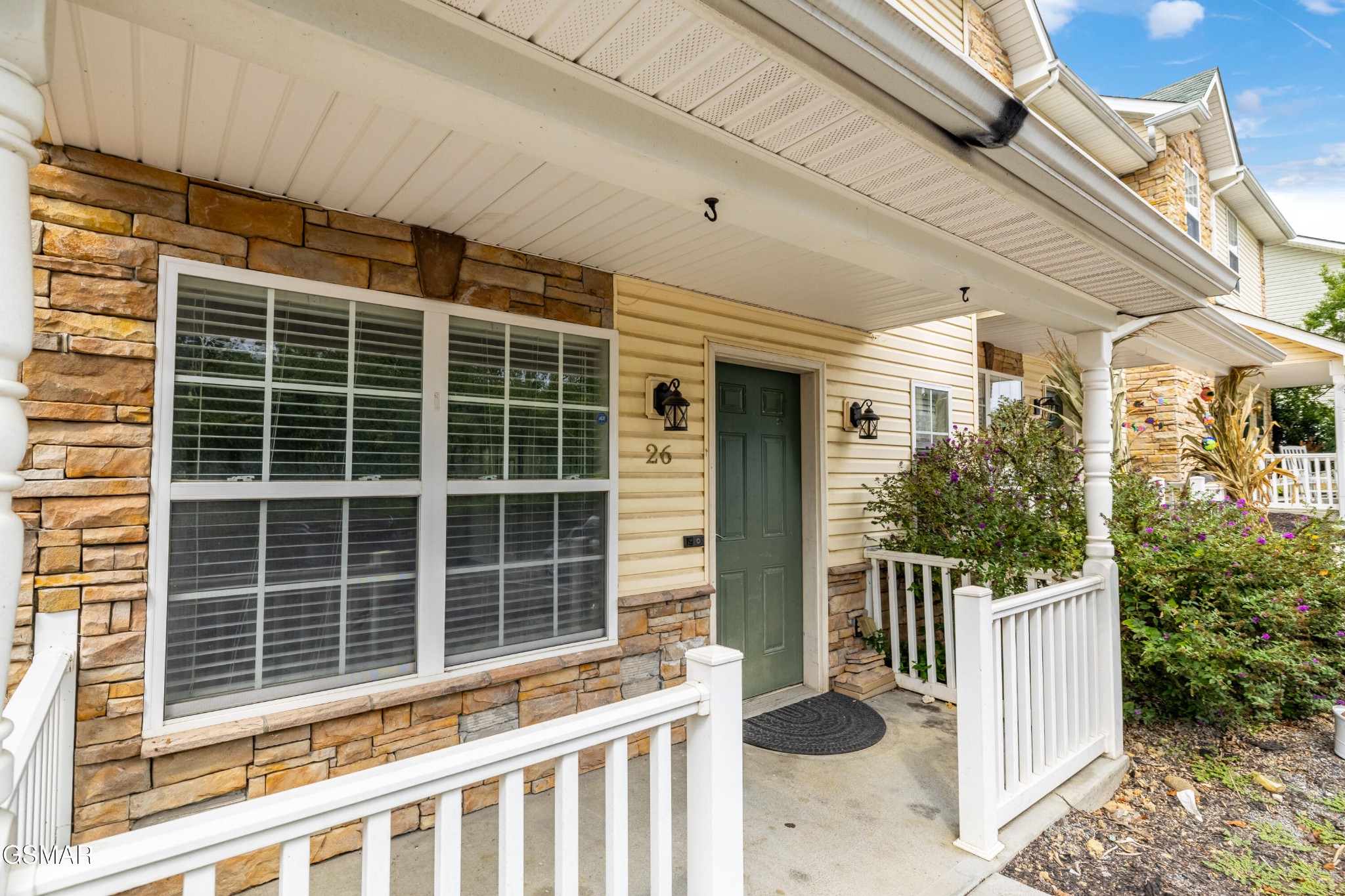 524 Allensville Rd