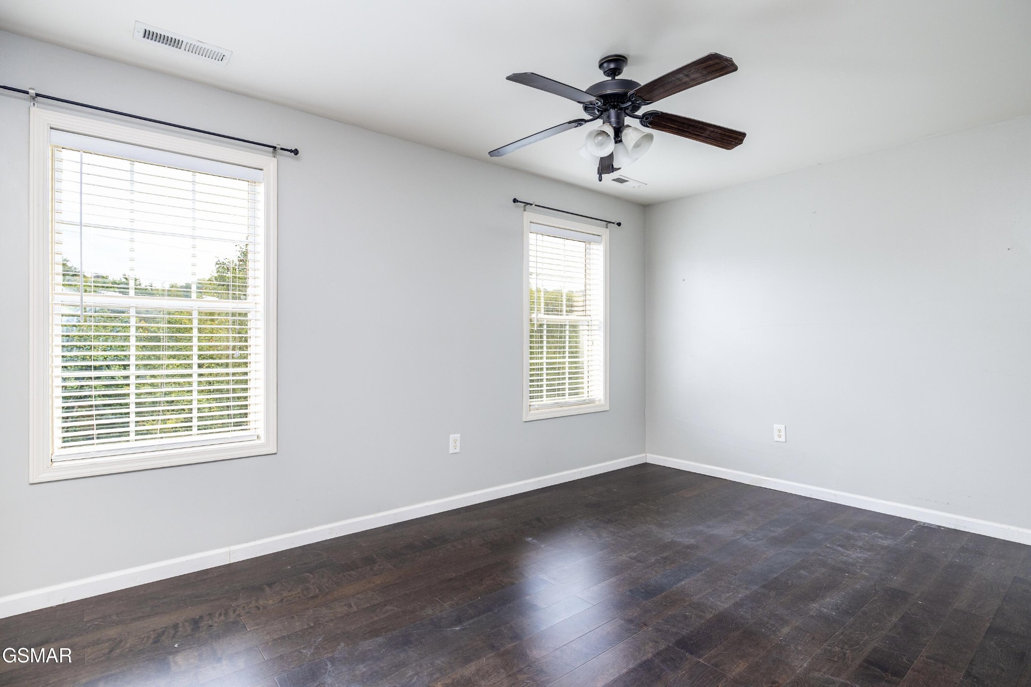 524 Allensville Rd