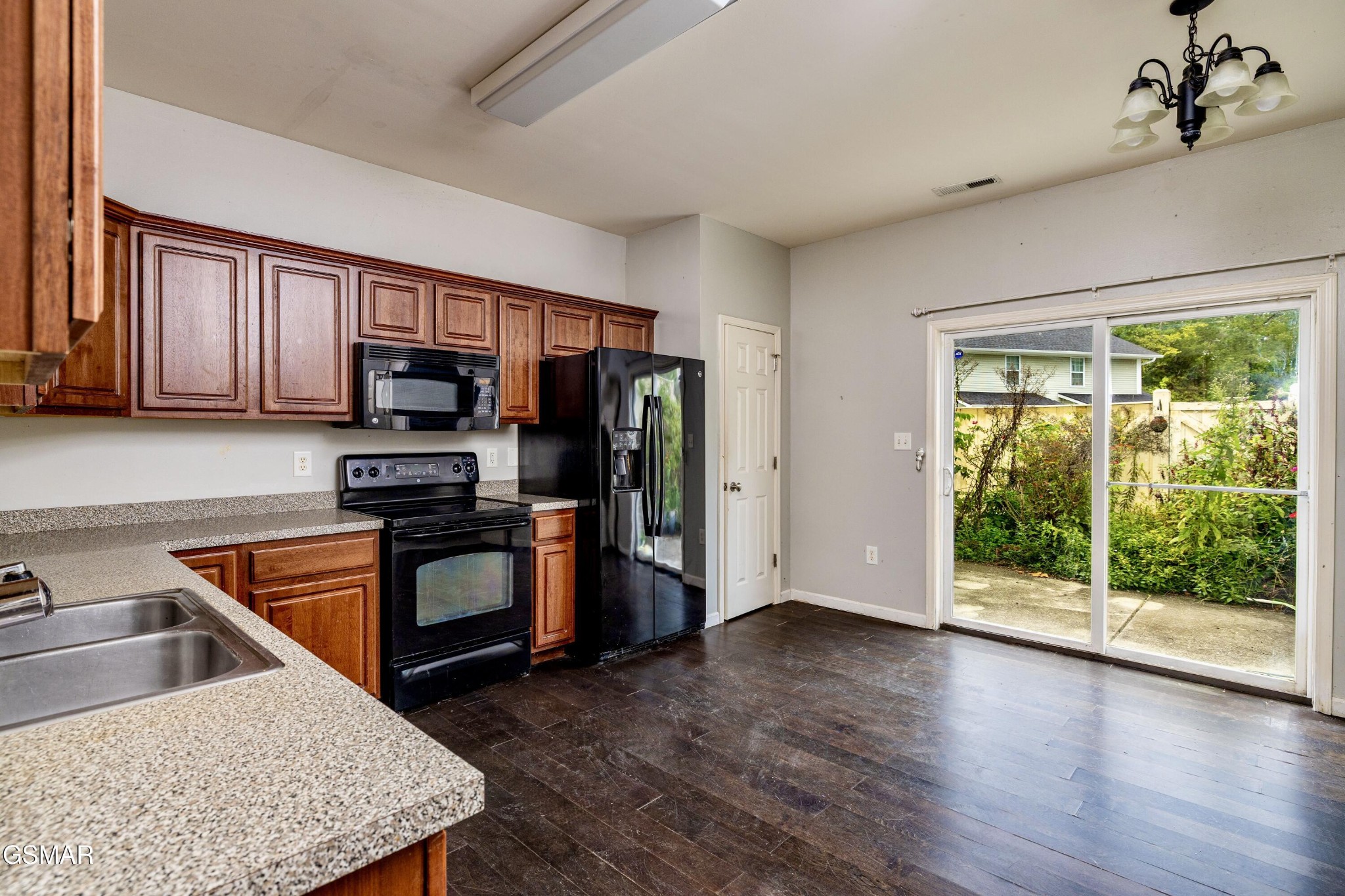 524 Allensville Rd