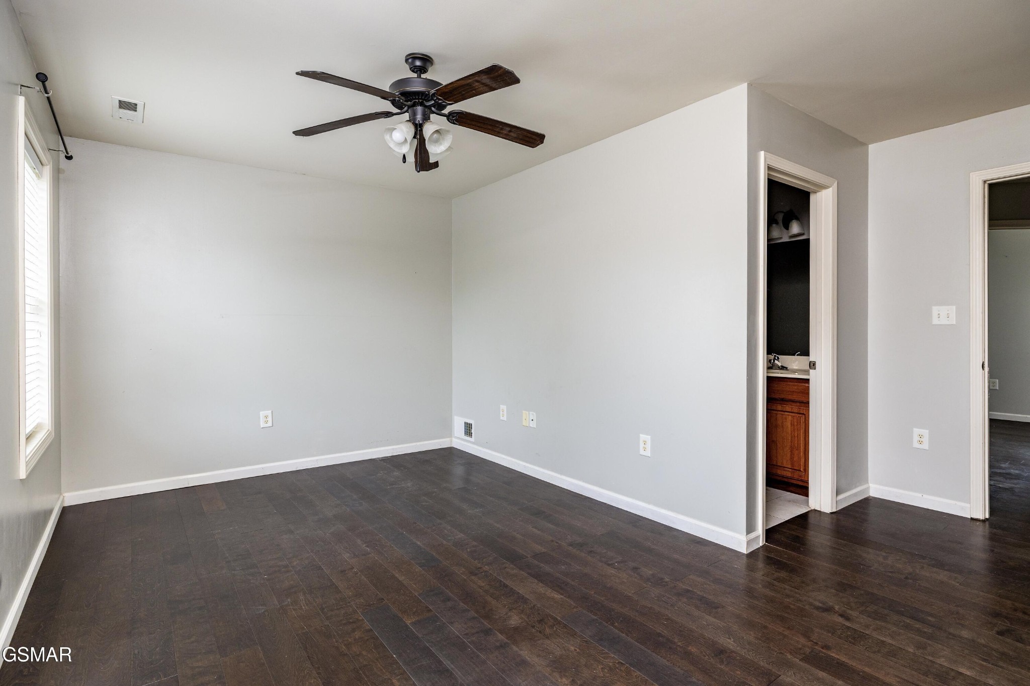 524 Allensville Rd