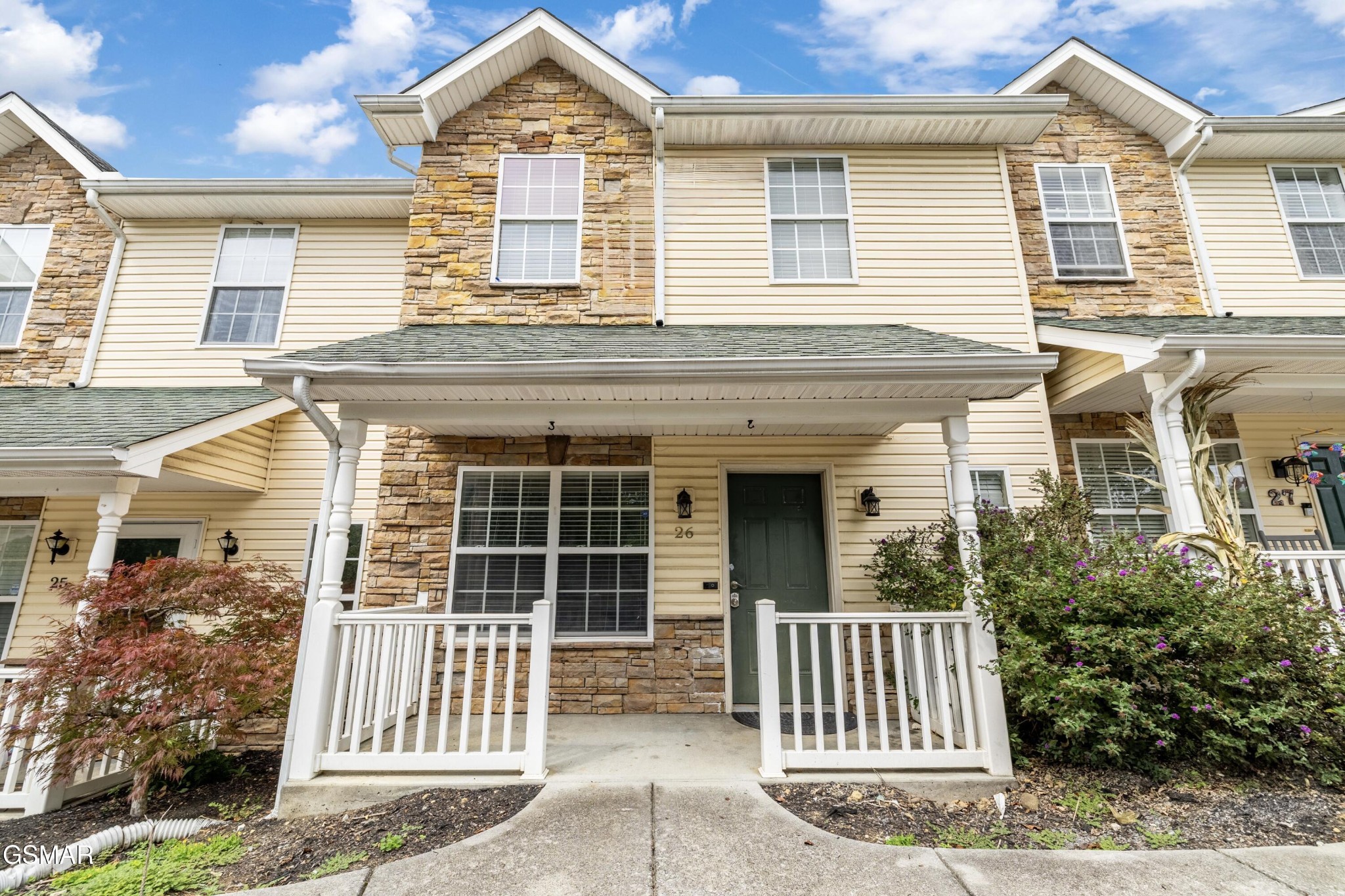 524 Allensville Rd