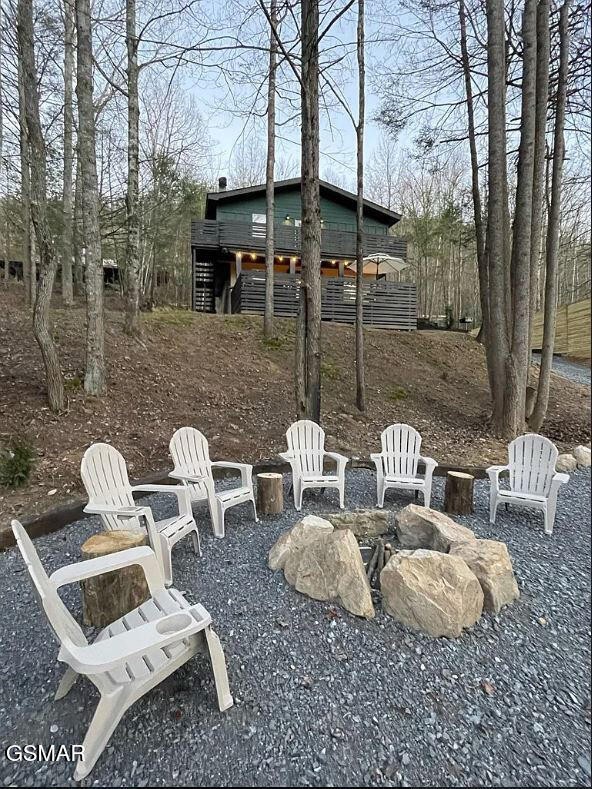 1420 Alpine Drive