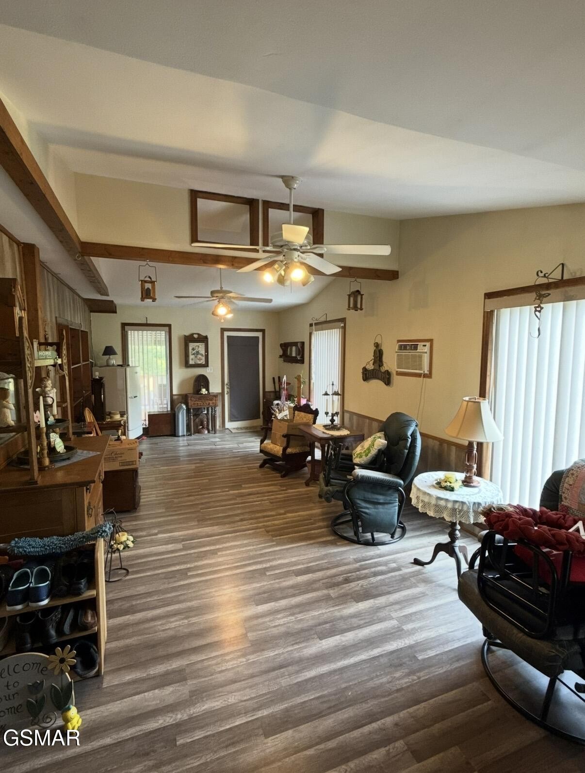 23 Treeline Court