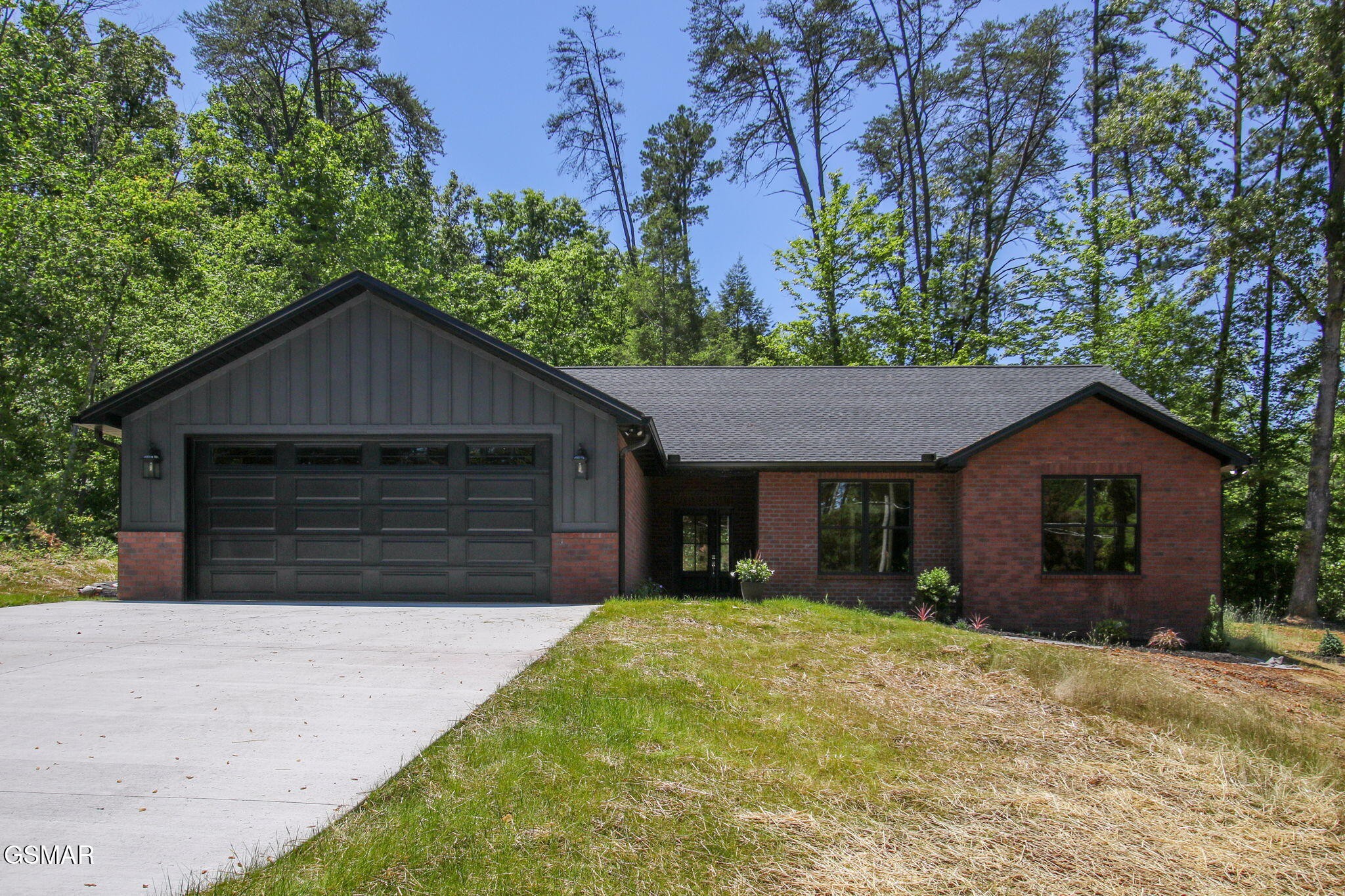 1632 Valley Woods Drive