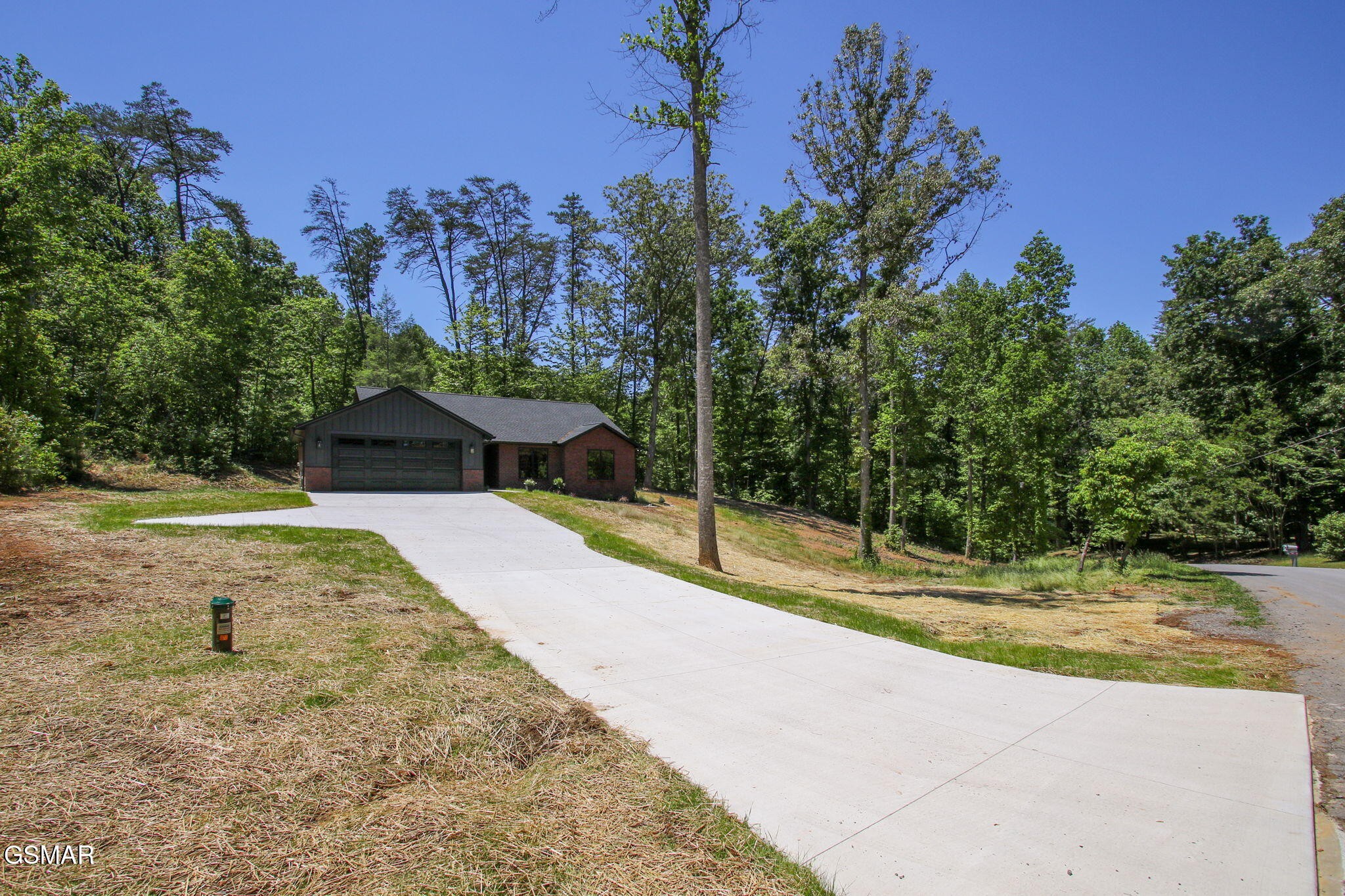 1632 Valley Woods Drive