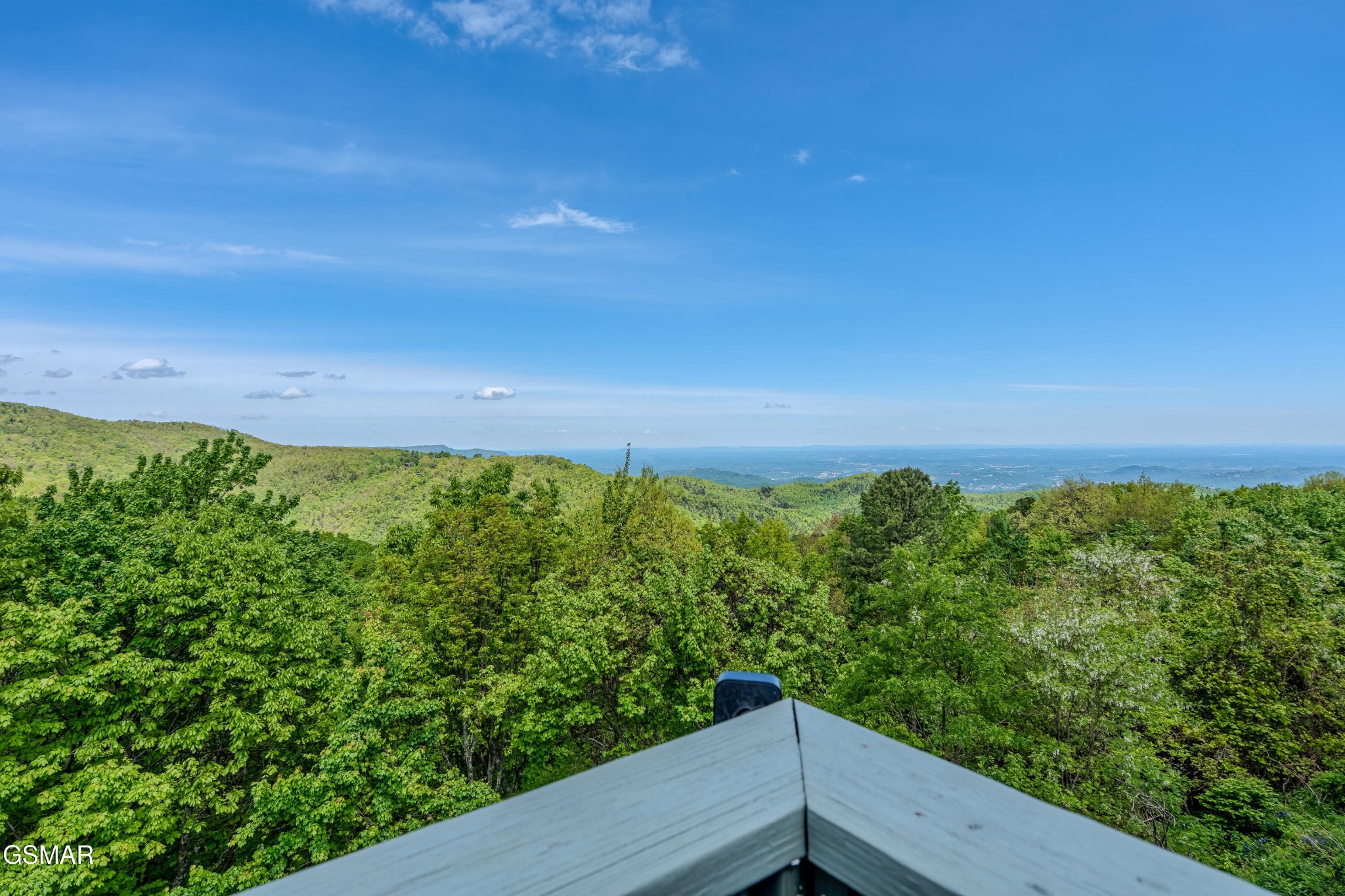 1386 Ski View Drive