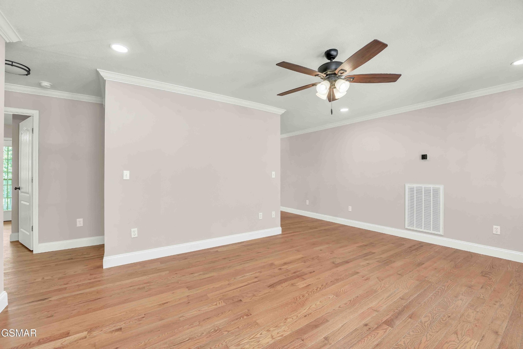 334 Amolee Lane