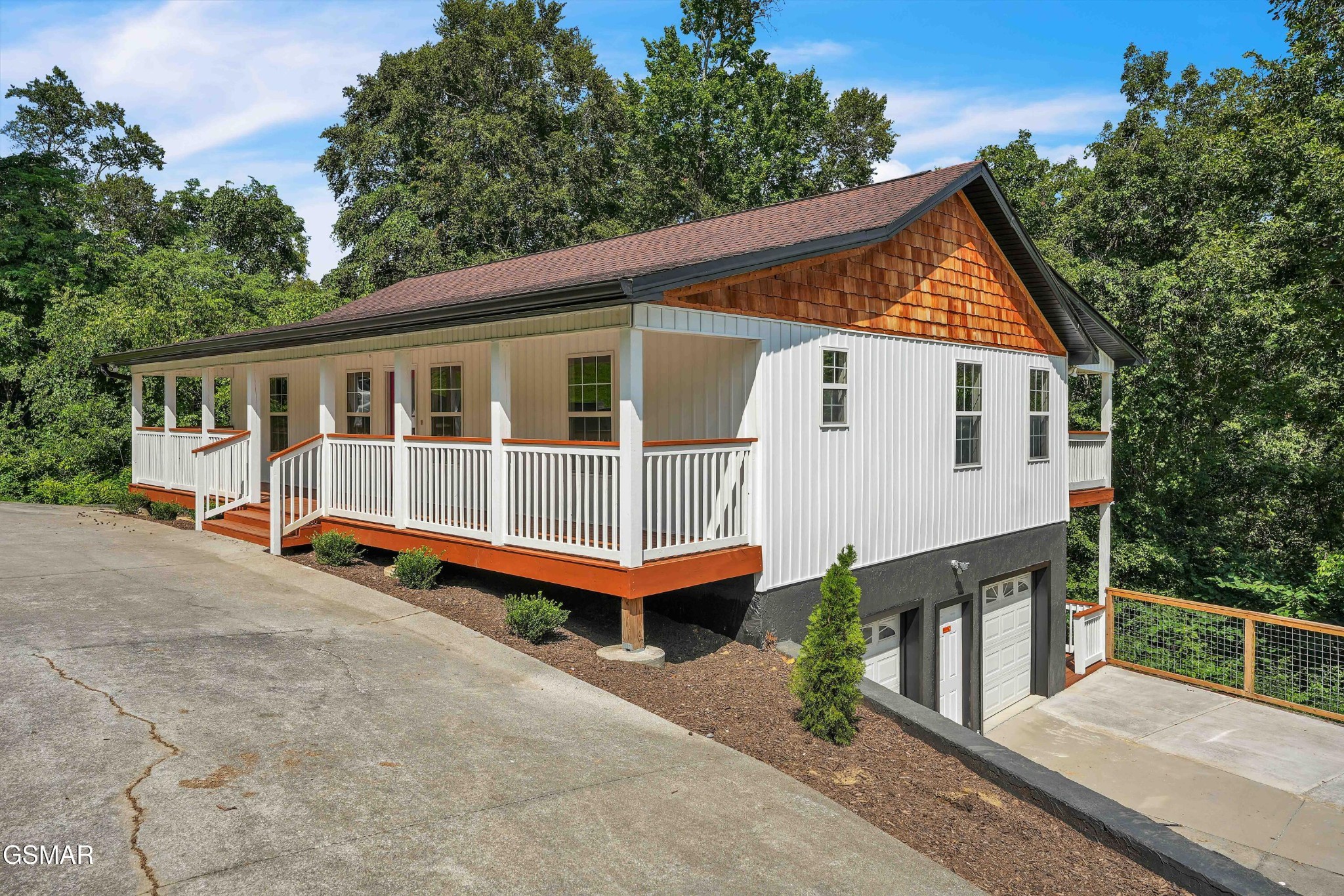334 Amolee Lane