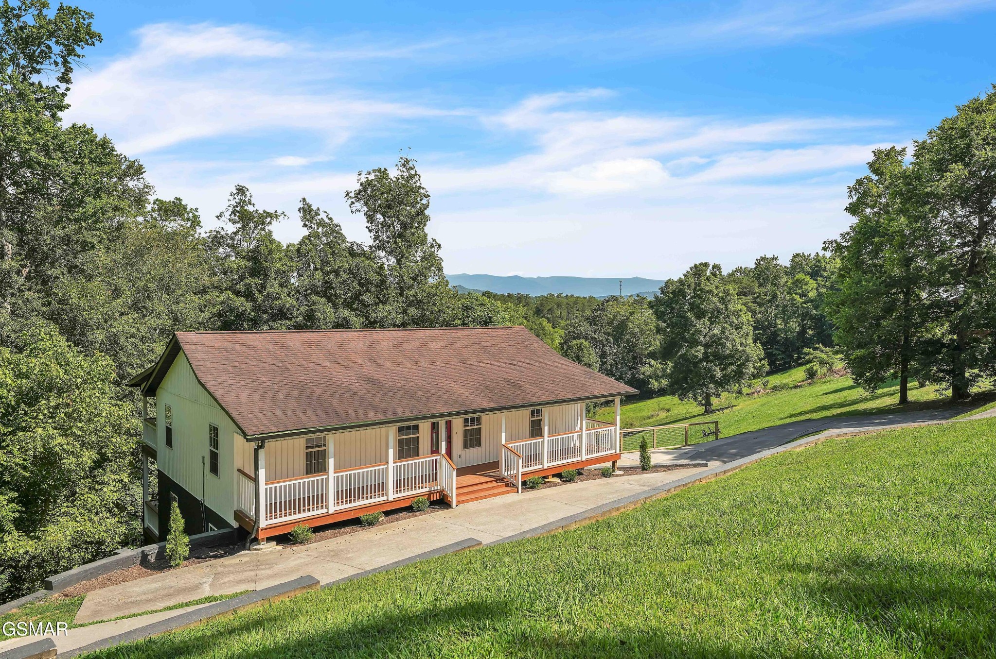 334 Amolee Lane