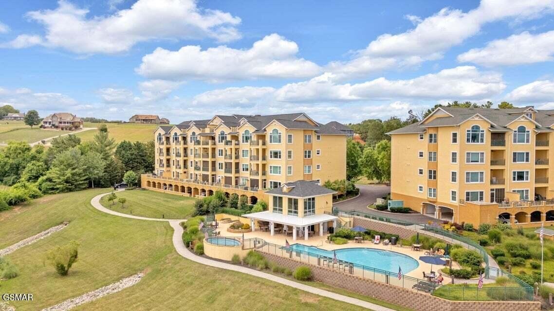 1269 Hwy 139 201B