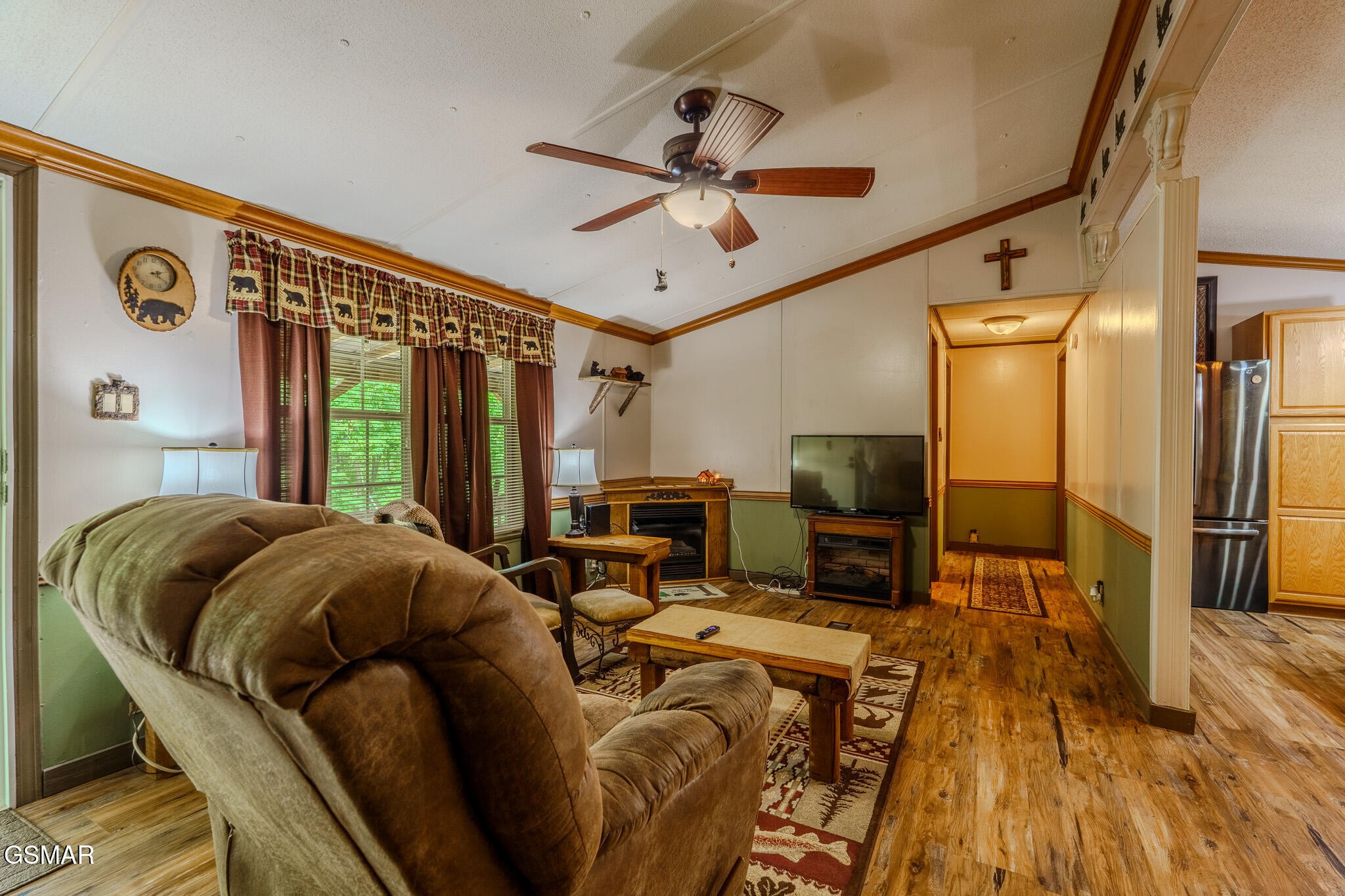 1056 Dudley Drive
