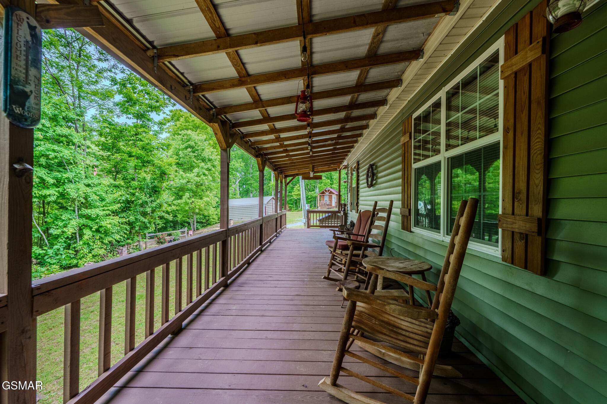 1056 Dudley Drive