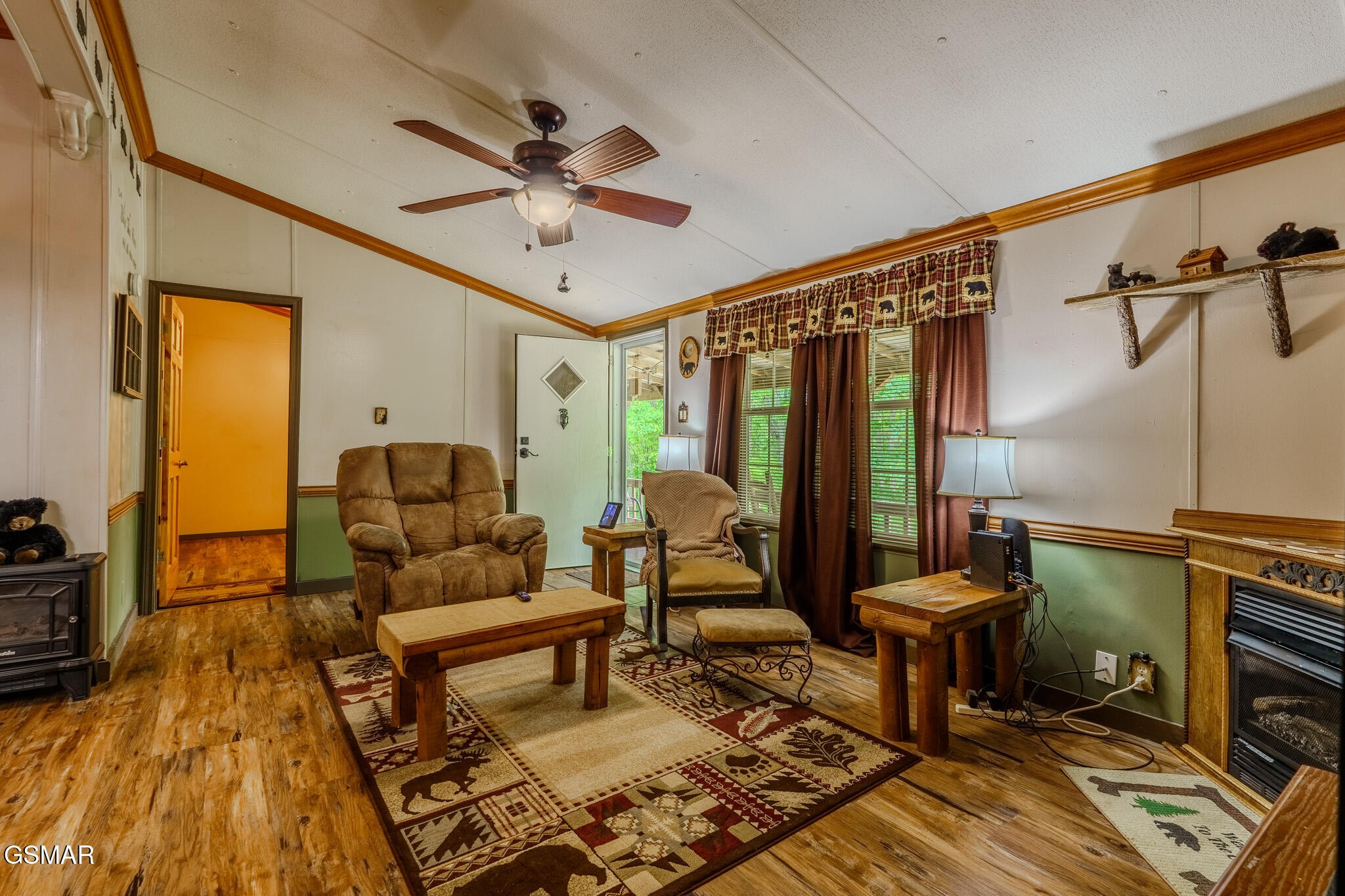 1056 Dudley Drive