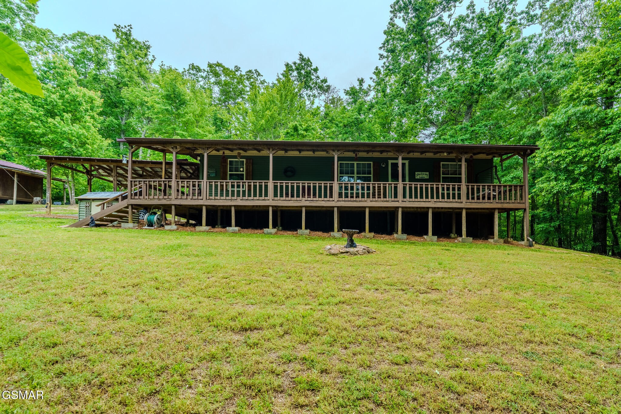 1056 Dudley Drive