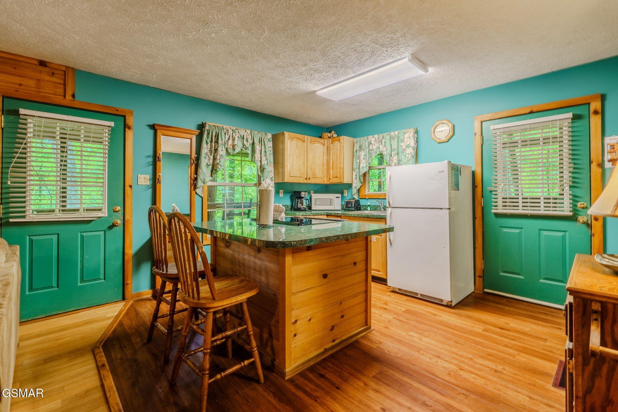 3376 Bear Mountain Lane
