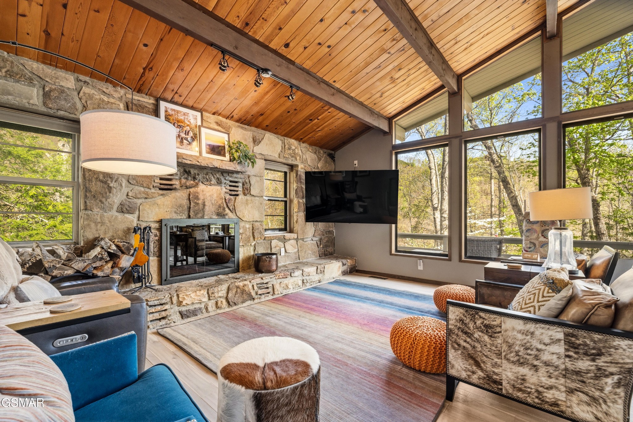 509 Adams Road