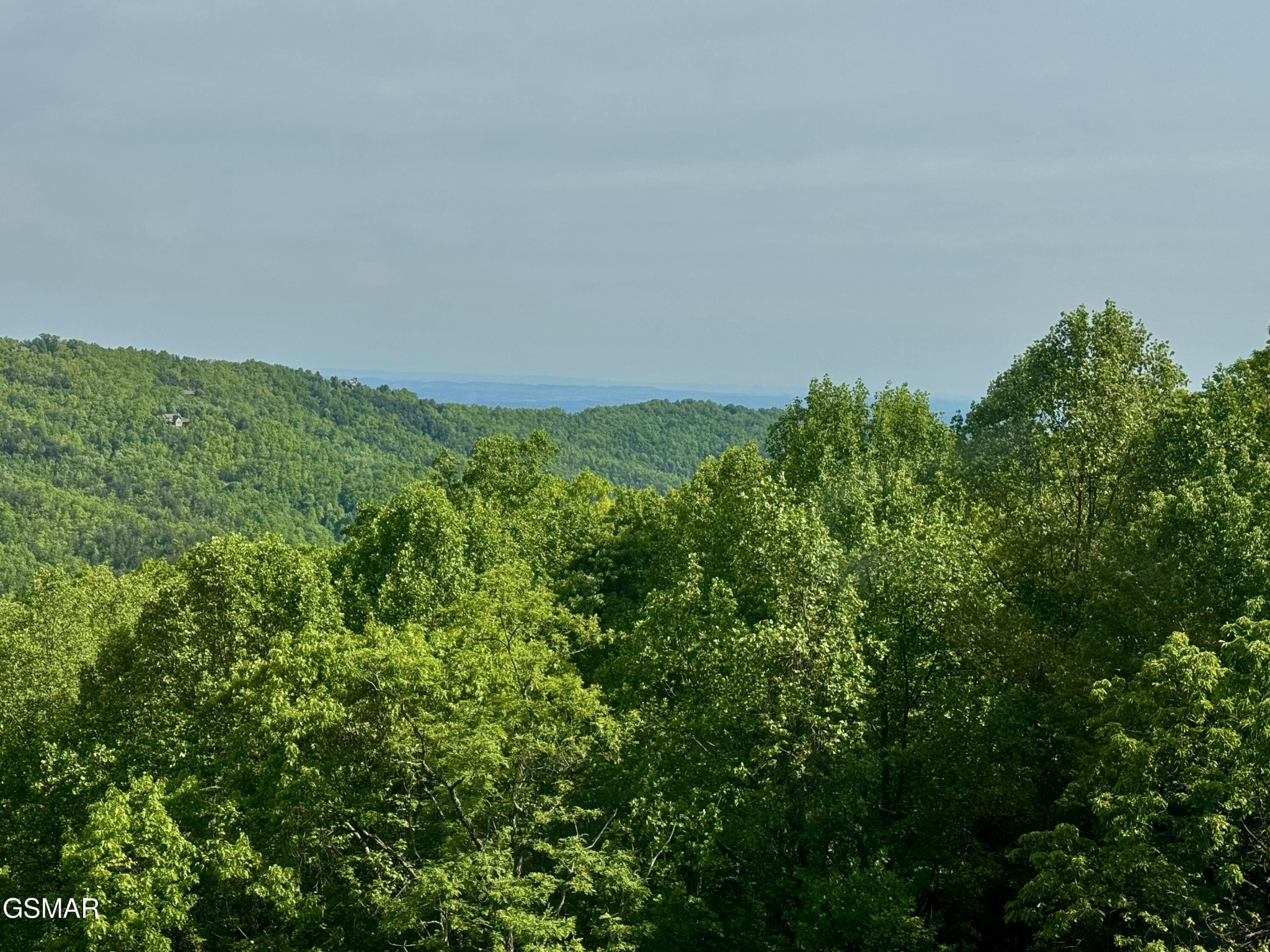 1102 Ski View Drive