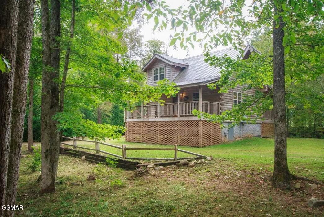 222 Limestone Way