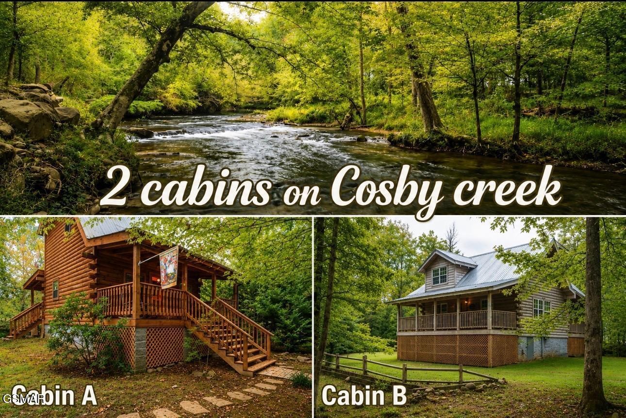 222 Limestone Way