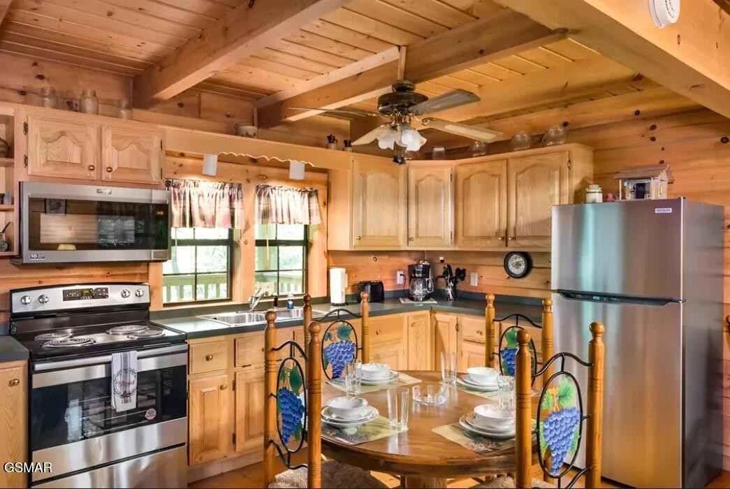 222 Limestone Way