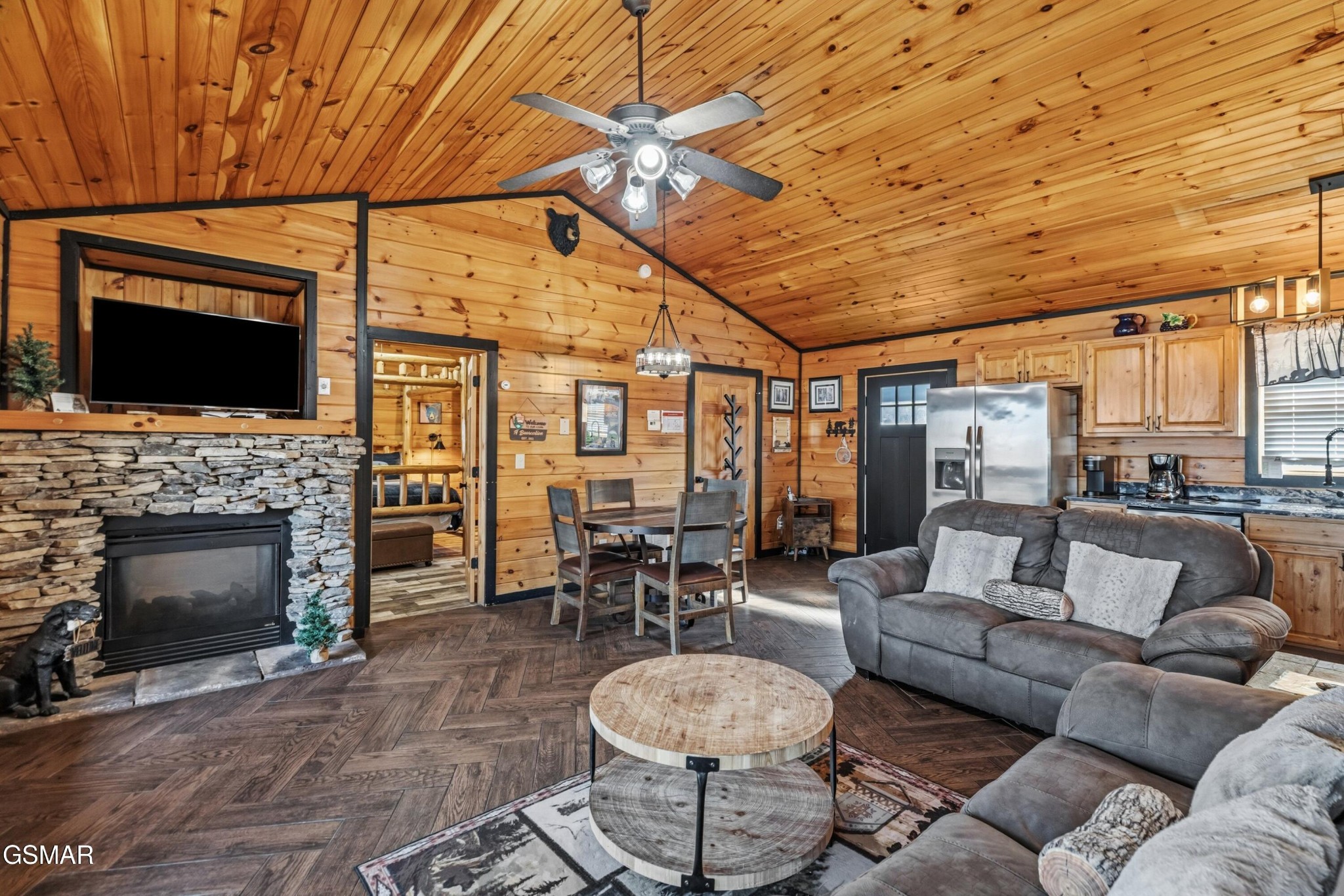 1235 Annes Road