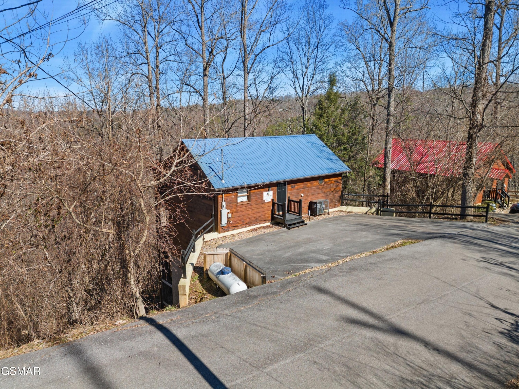 1235 Annes Road